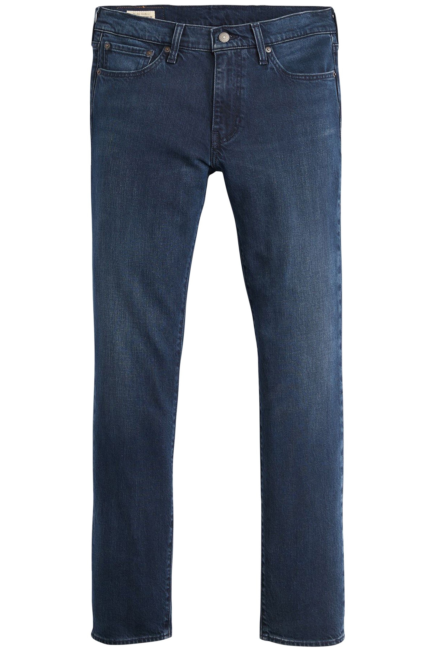 511 SLIM LASTING MEMORIES 4