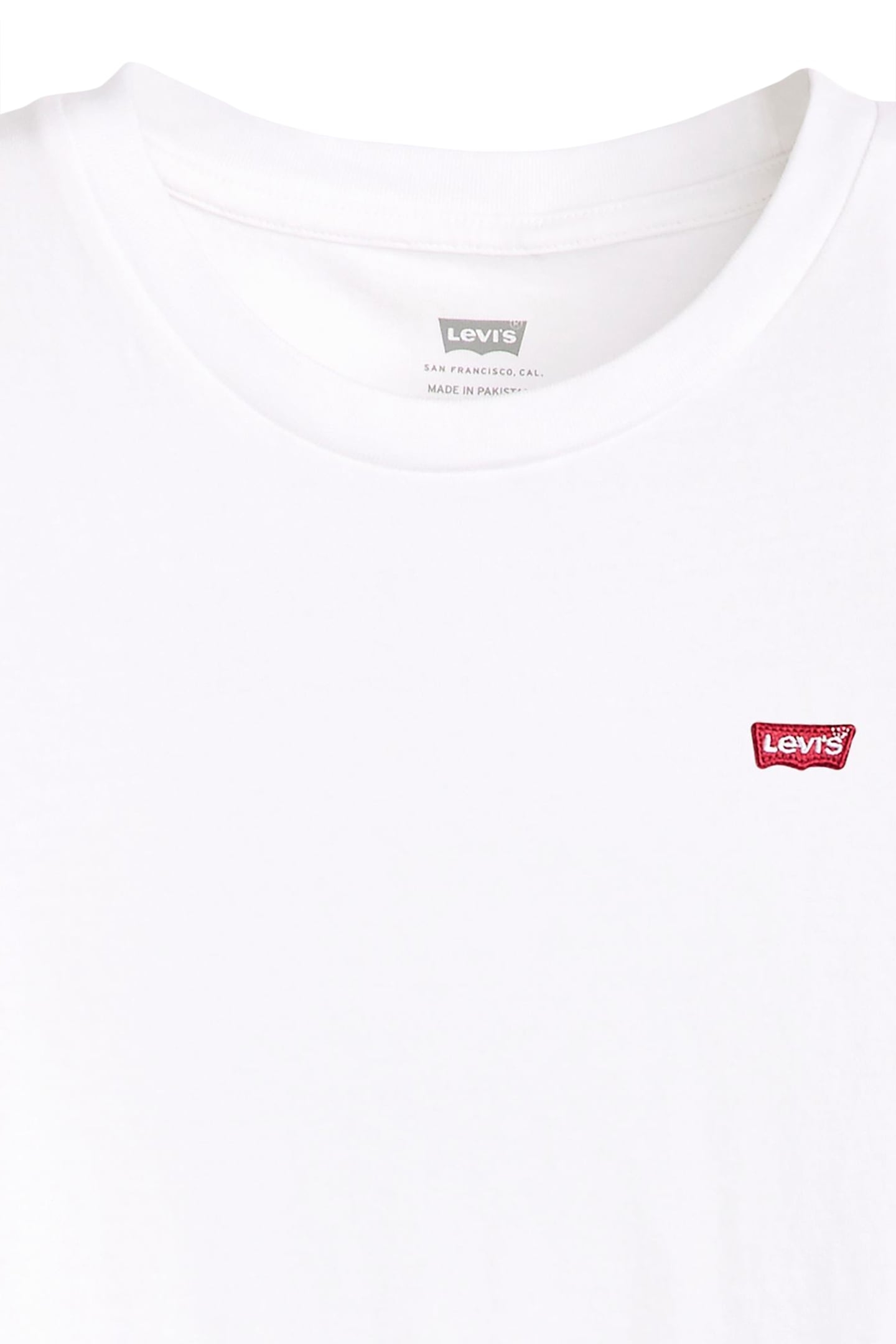 2PACK CREWNECK TEE 2 PACK CREWNECK HIGH 8