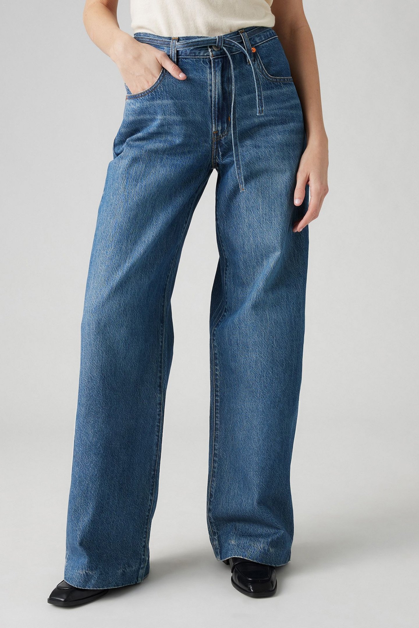 XL STRAIGHT POLAR PERIMITER 1