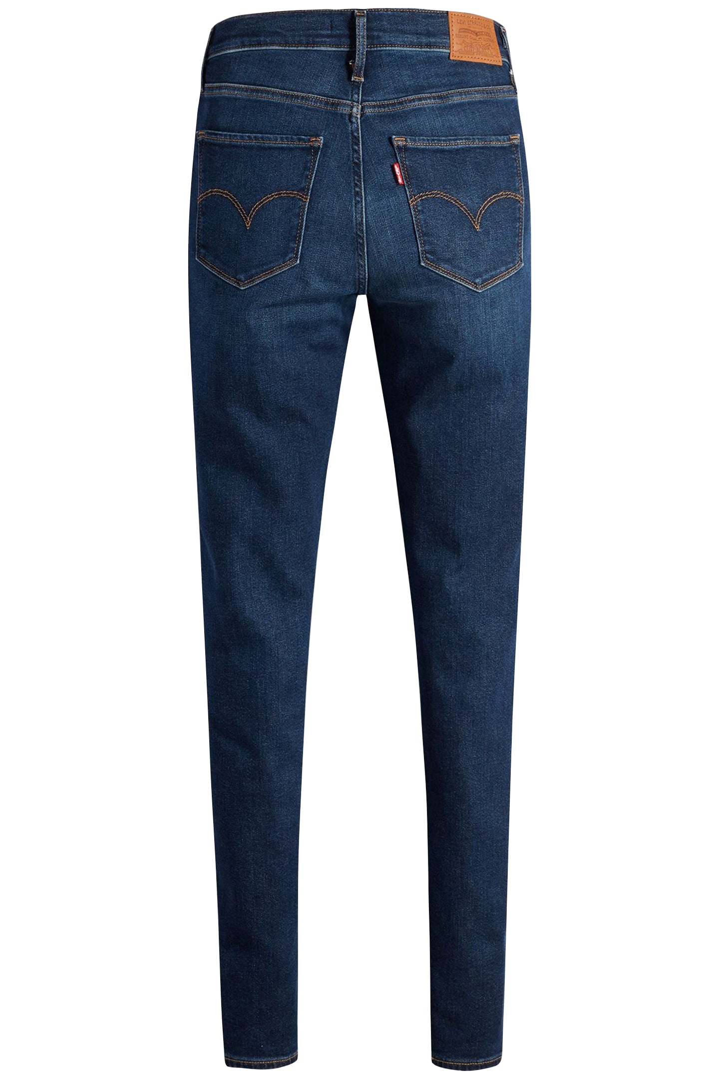 720 HIRISE SUPER SKINNY LOVE SONG DARK 5