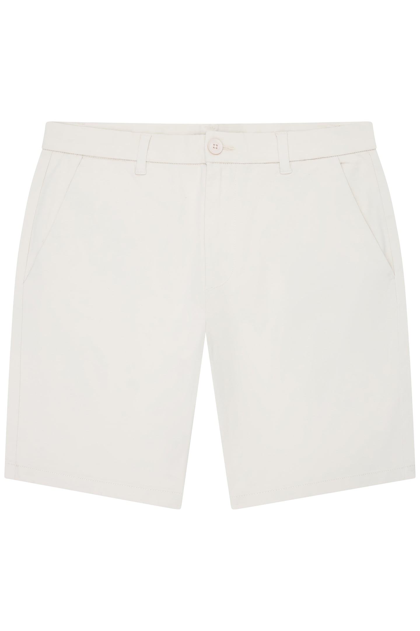 CHINO SHORTS NEW SAGE 1