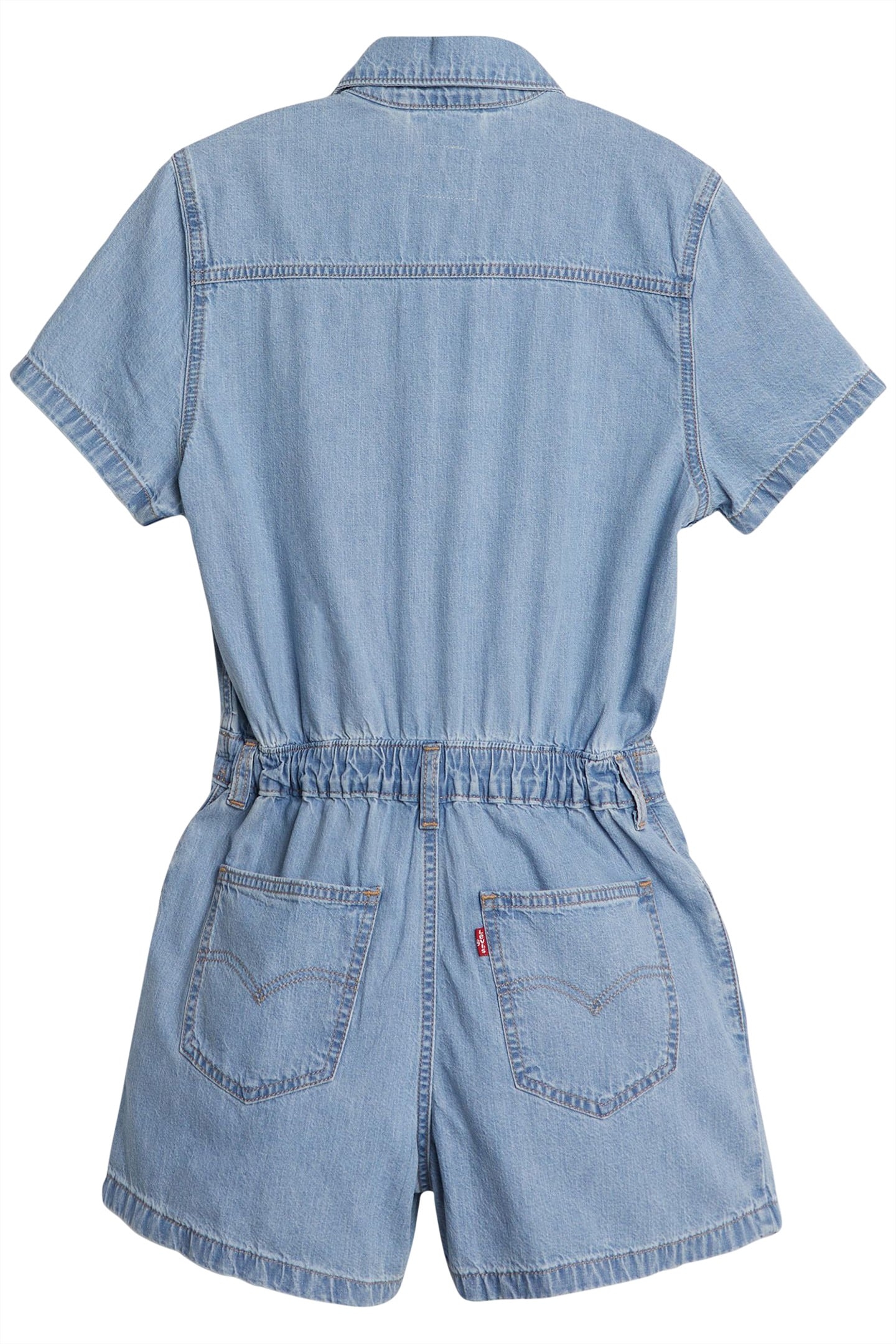 TYPE 3 ROMPER FORGOTTEN DREAM 4