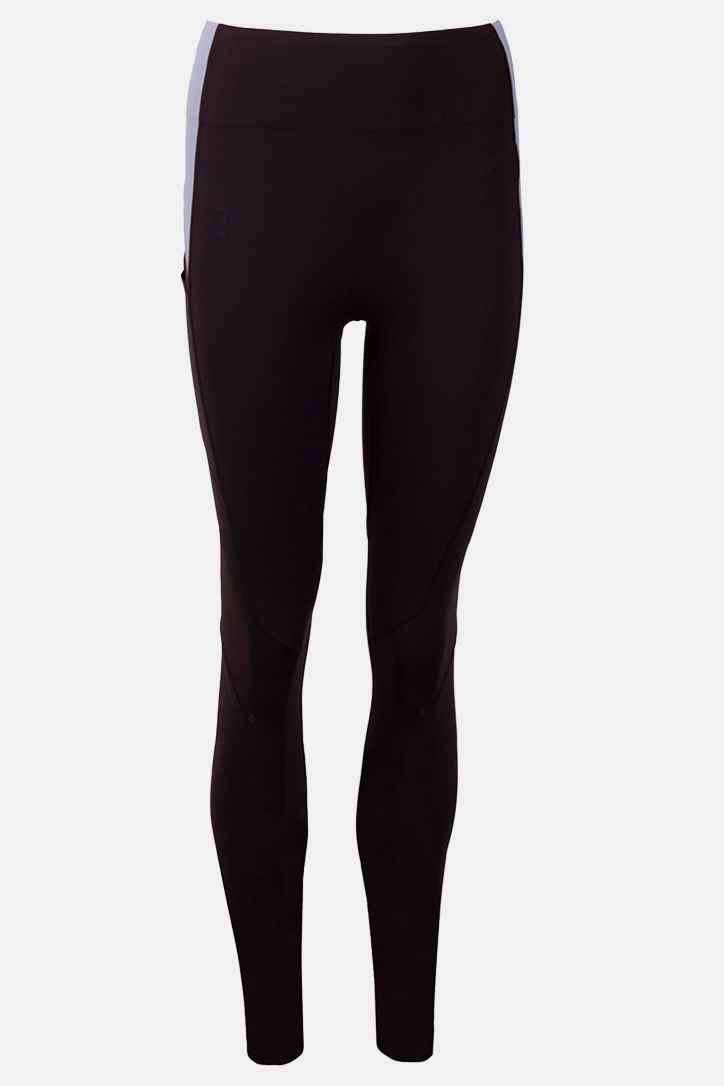 MOVEMENT TIGHTS LONG 1 OX LAVENDER 3