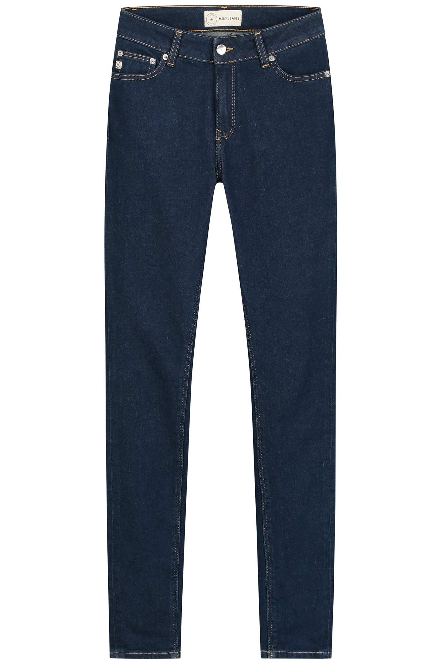 SKINNY HAZEN - STRONG BLUE STRONG BLUE 5