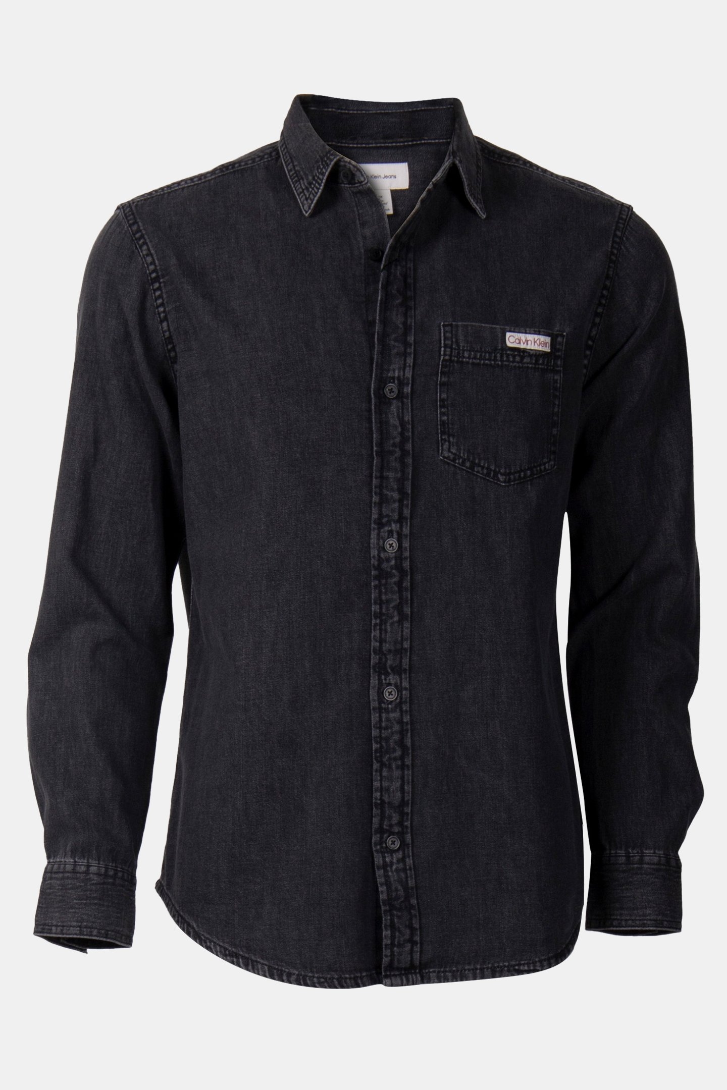 CASUAL CLASSIC VAIL 3