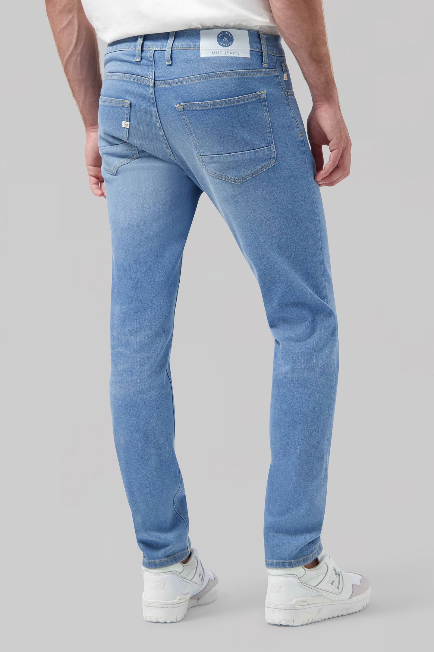 DAILY DUNN - OLD STONE OLD STONE 2