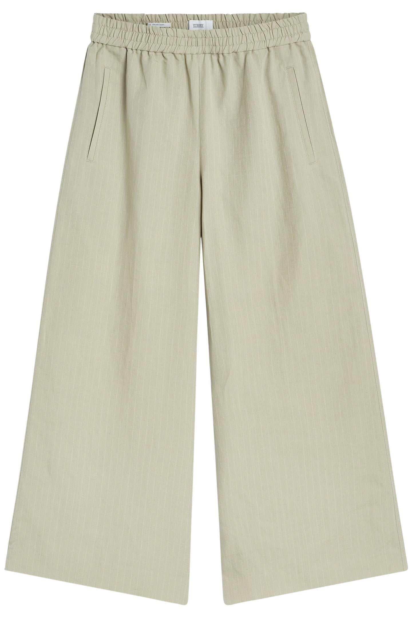 WREN PANTS LIGHT MOSS GREEN 4