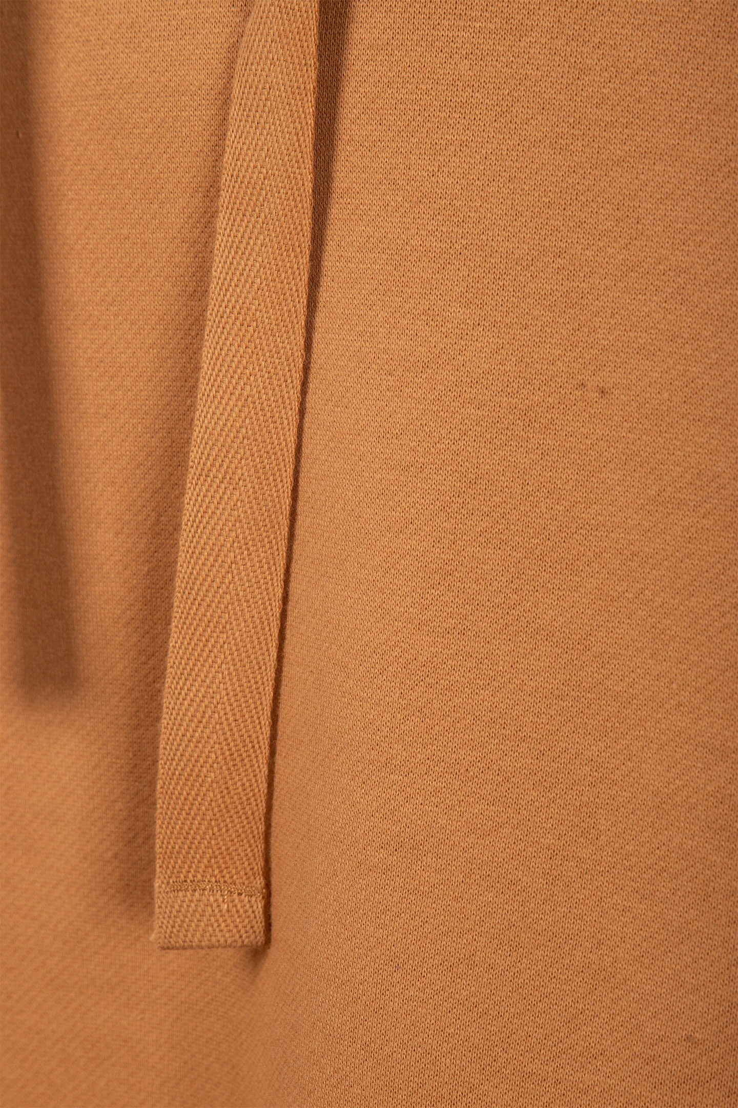 SURPLUS PO HOODIE LX BROWN SUGAR 5