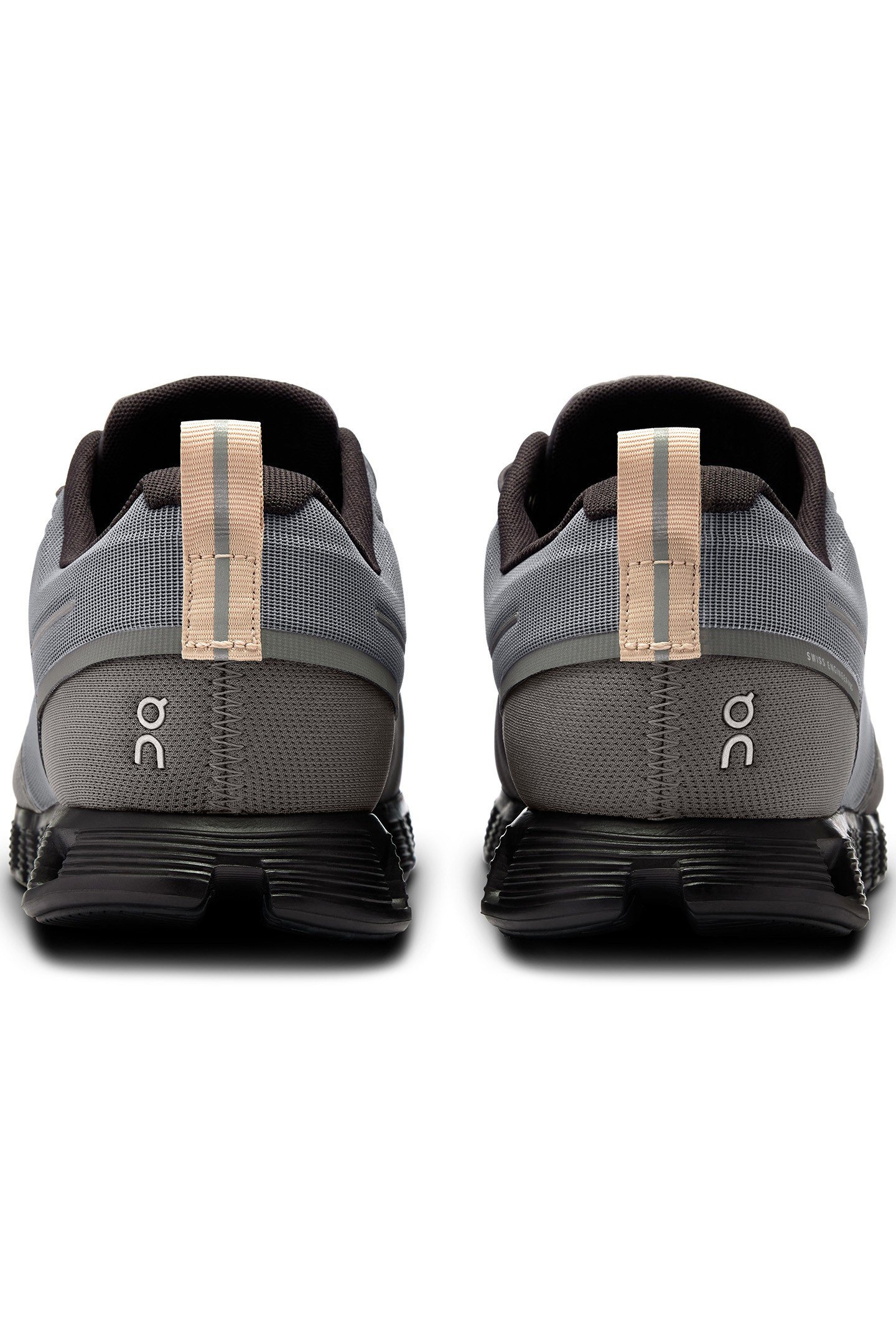 CLOUD 5 WATERPROOF ASPHALT MAGNET 4