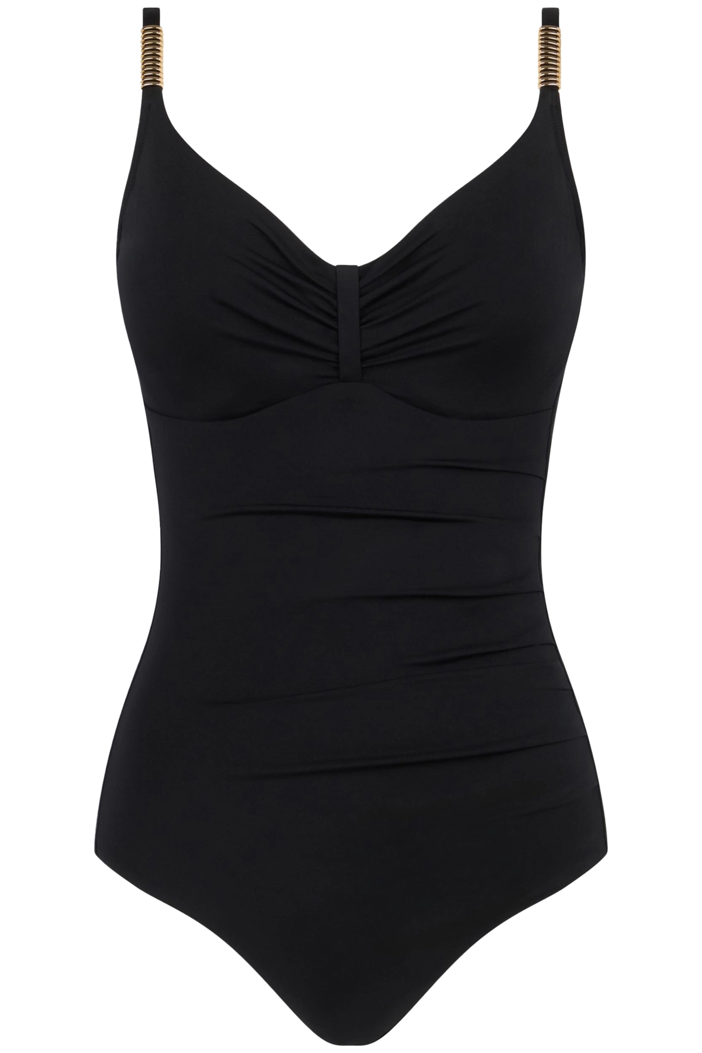 SW 1P UNDERW. COVERING BLACK 3