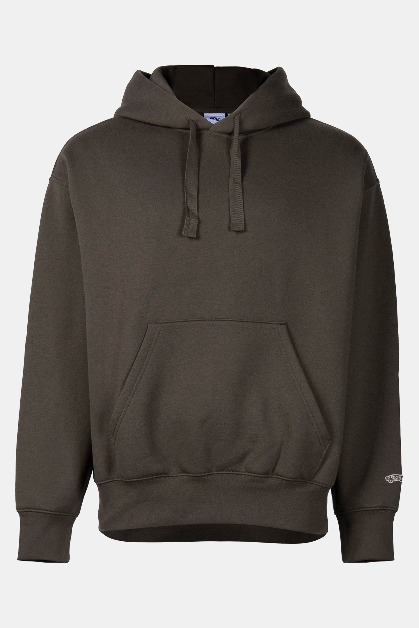 SURPLUS PO HOODIE LX SEA TURTLE 4
