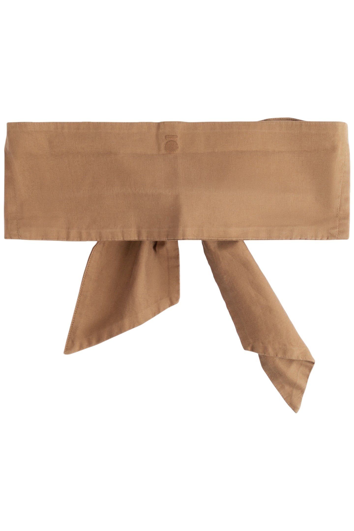 SASH CEDAR BROWN 4