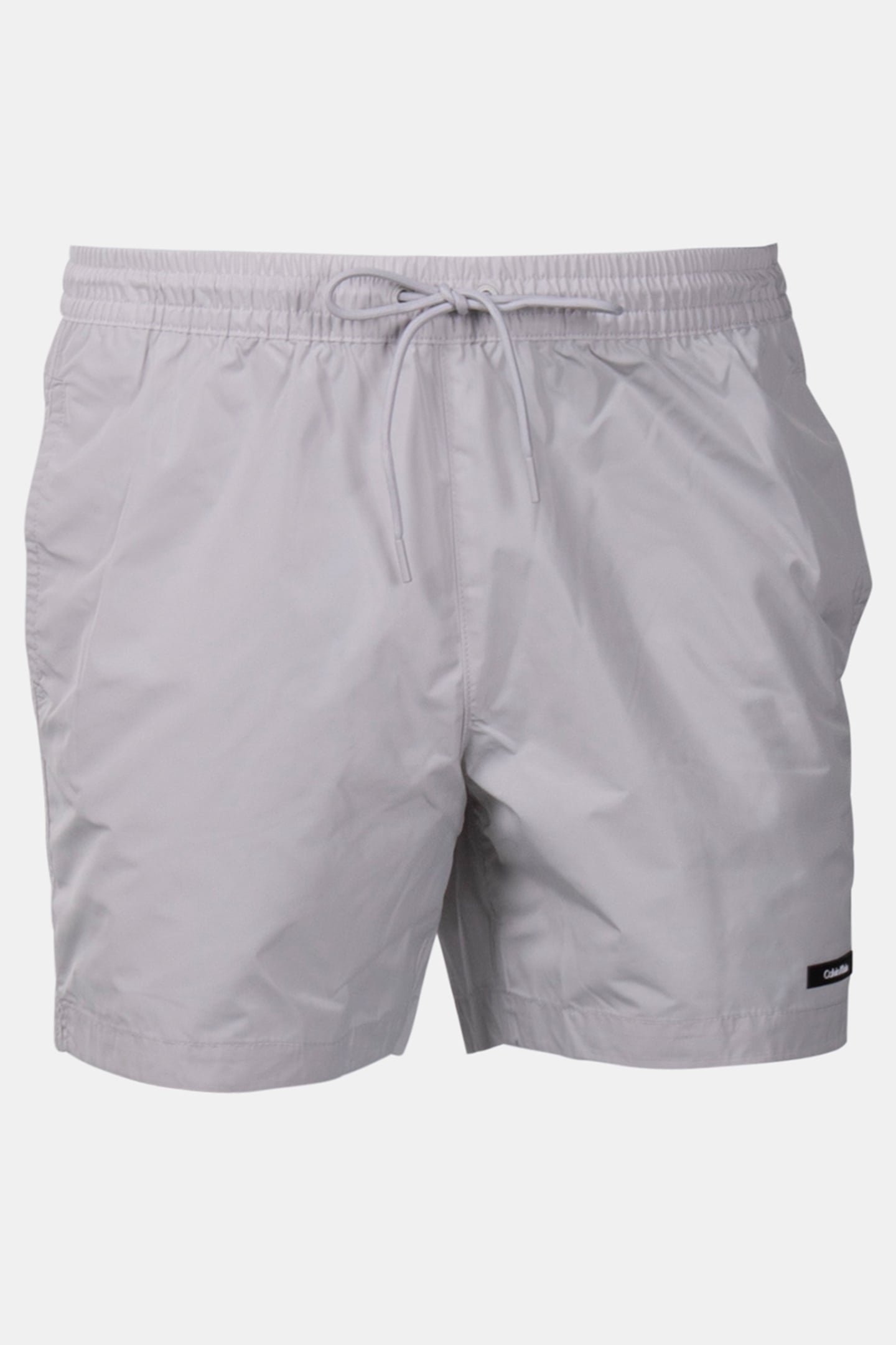 MEDIUM DRAWSTRING LIGHT CAST 4