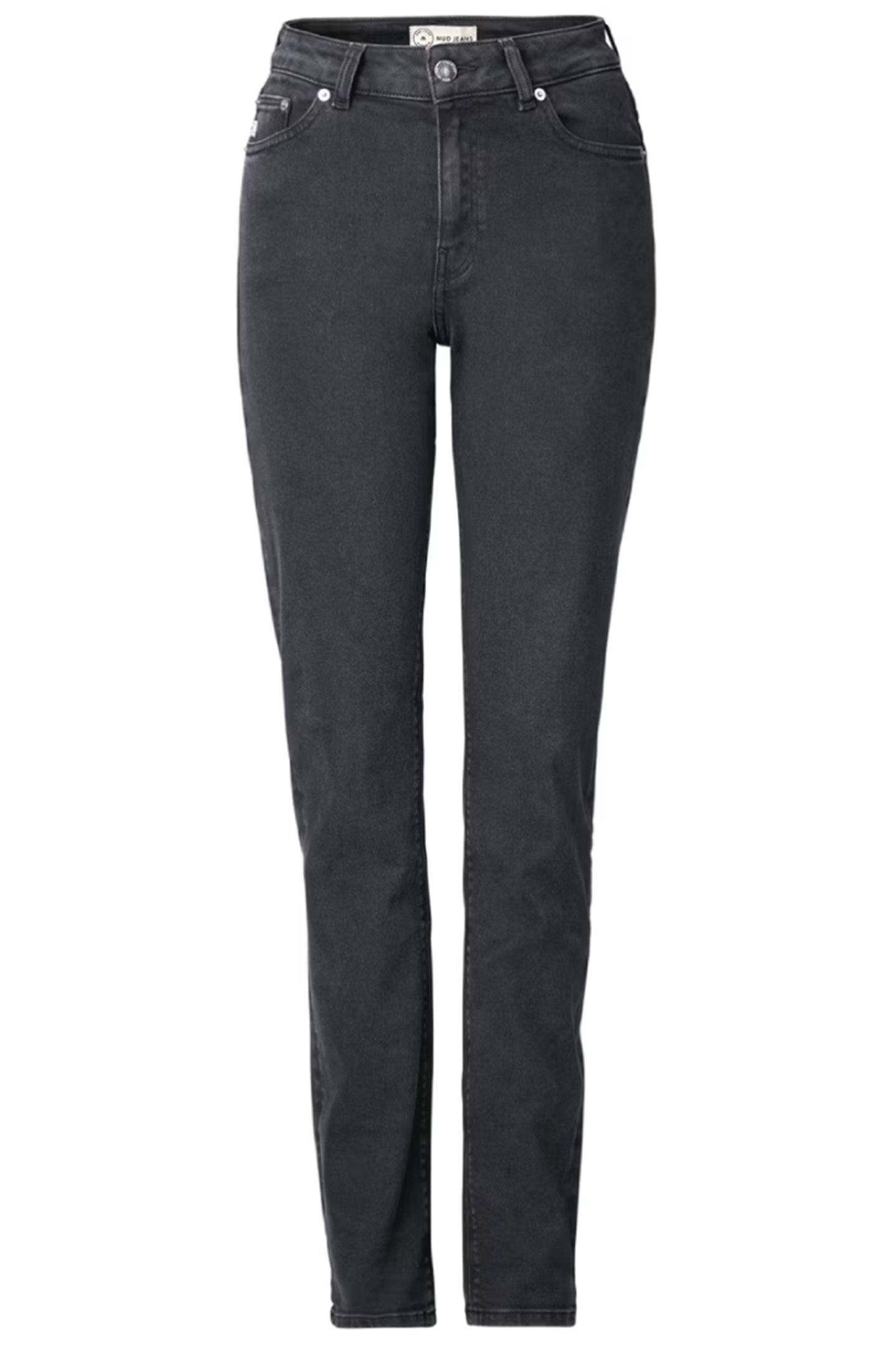 MIMI HAZEN - STONE BLACK STONE BLACK 1