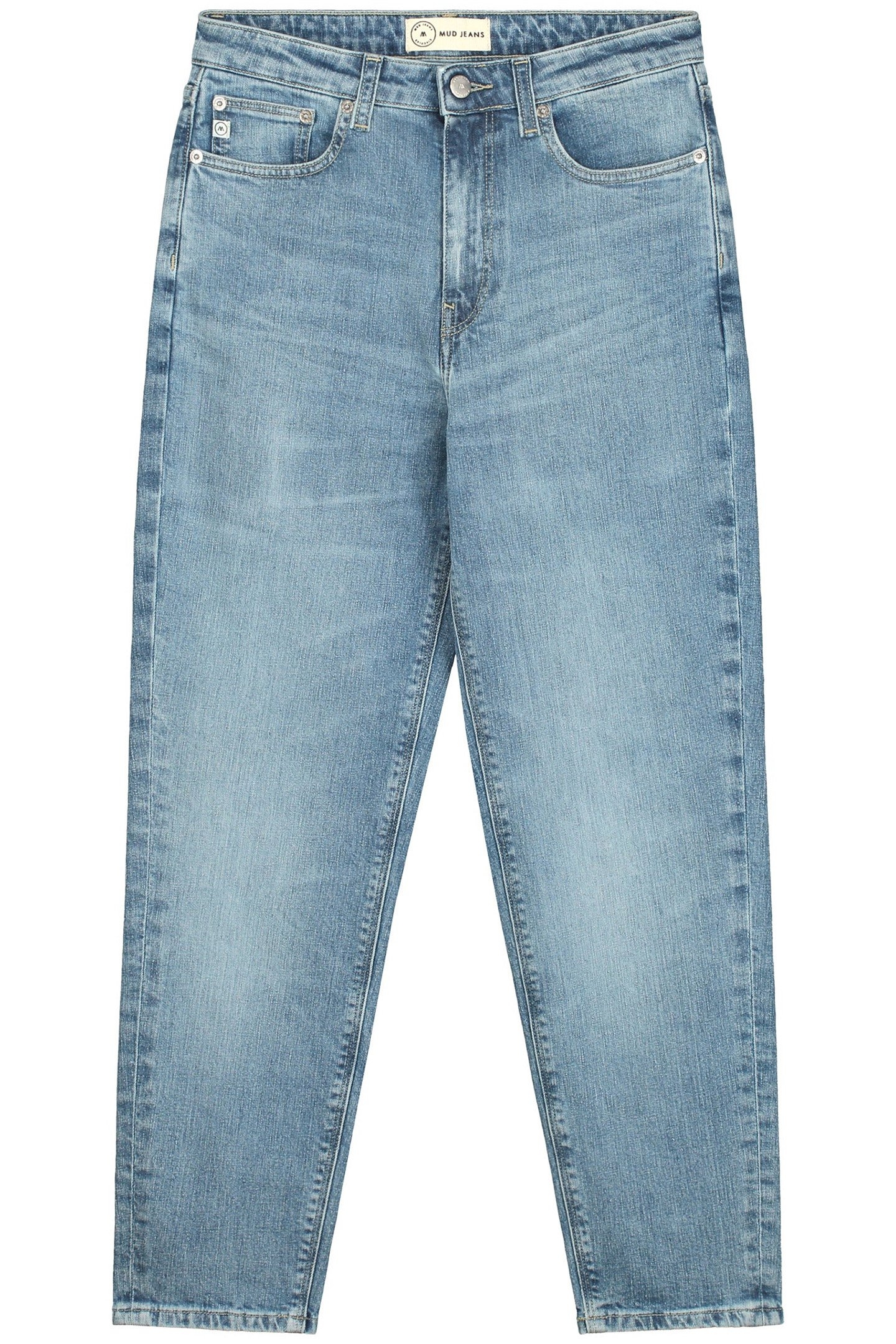 MAMS STRETCH TAPERED - OLD STONE OLD STONE 5