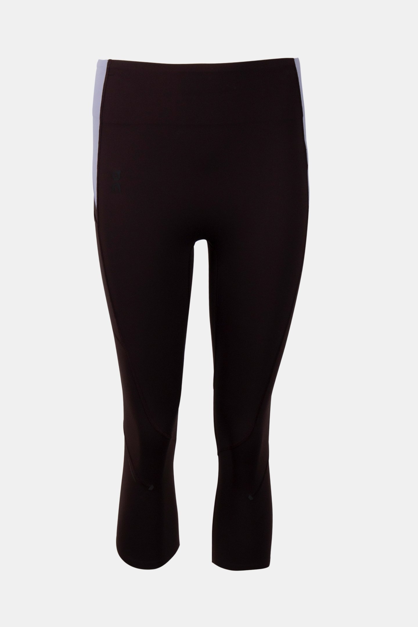 MOVEMENT 3/4 TIGHTS 1 OX LAVENDER 3