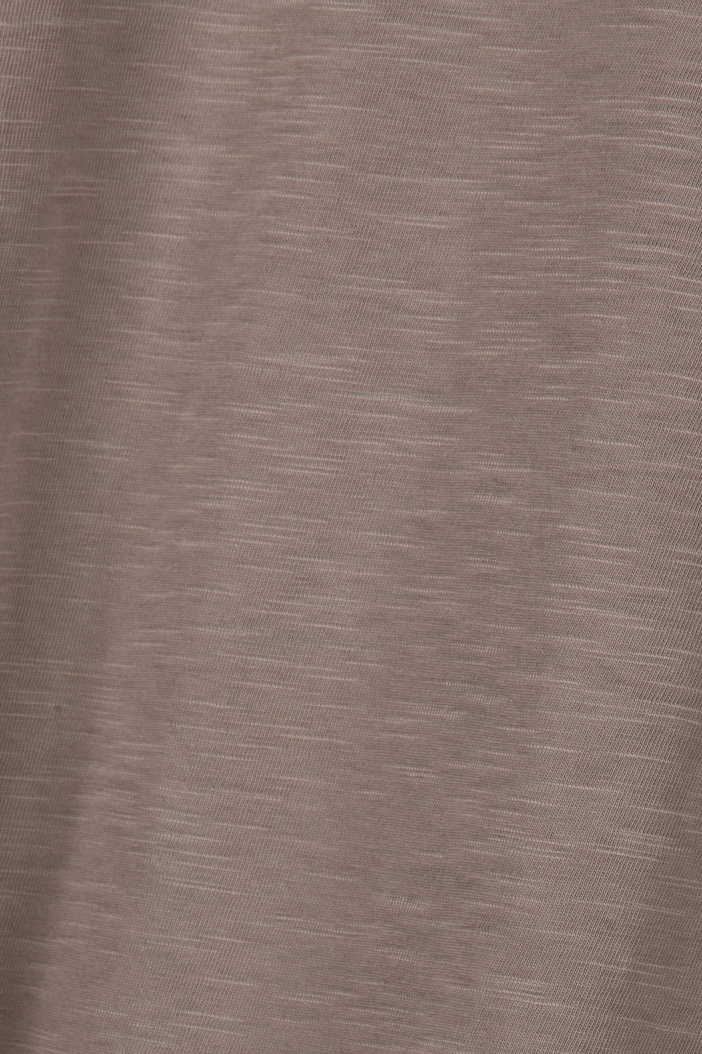 DS_MC QUEEN TEE VINTAGE KHAKI 4