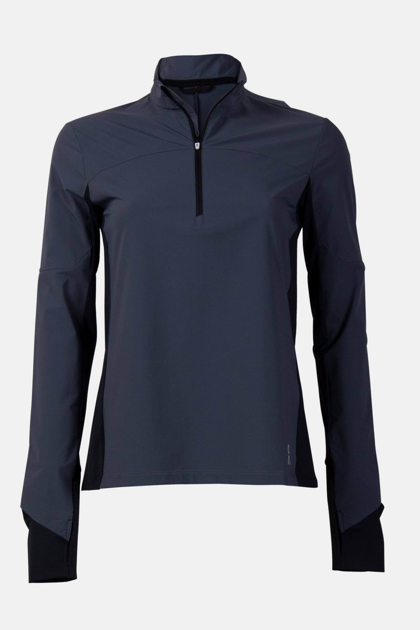 TRAIL BREAKER 1 DARK BLACK 3