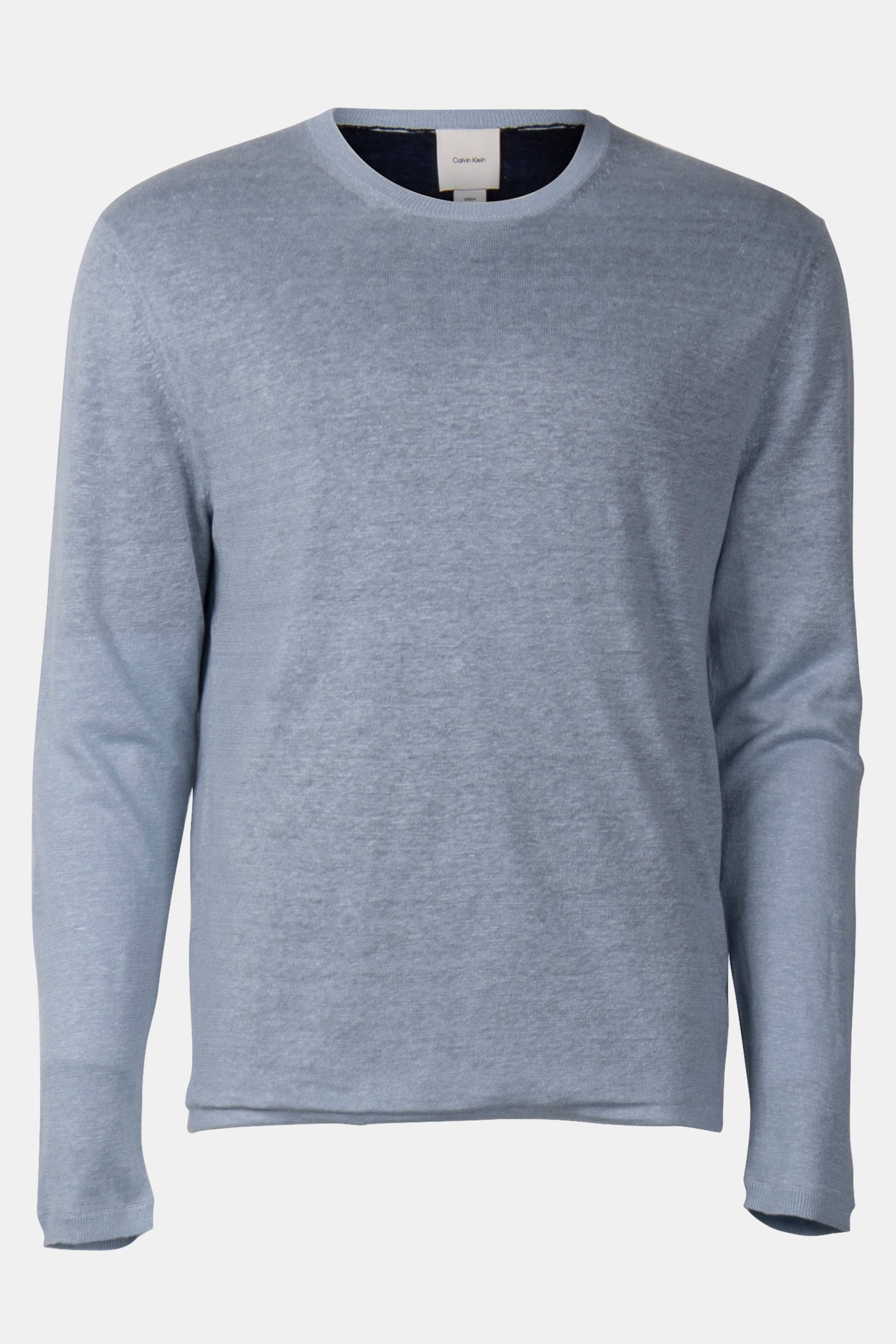 LS DOUBLE LAYER ARCH PEACE BLUE 4