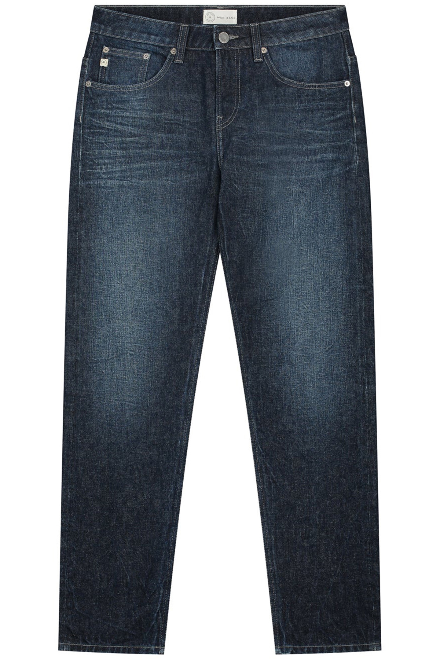 EXTRA EASY - 3D AGED 3D AGED 4