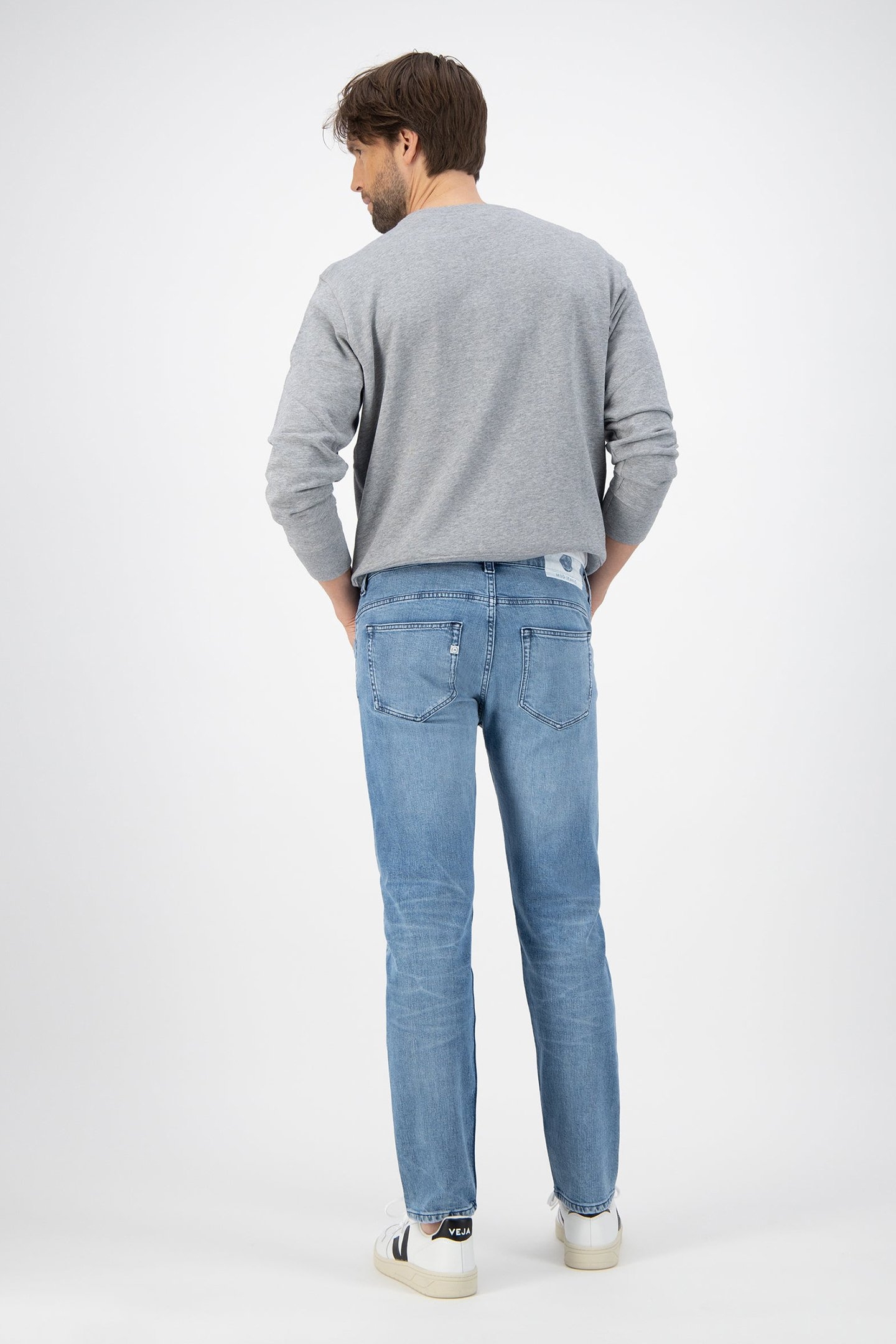 SLIMMER RICK - OLD STONE OLD STONE 4