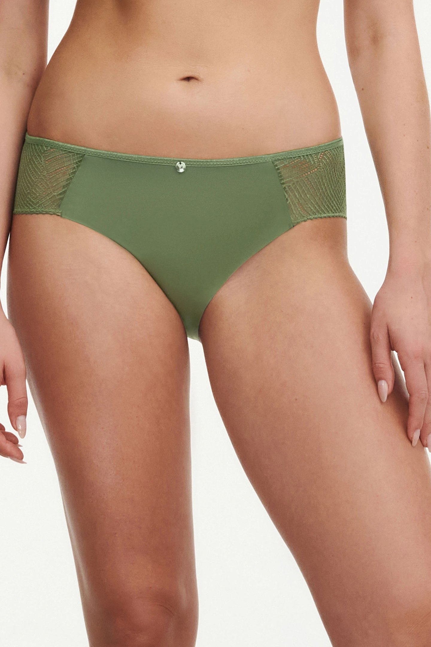 CO BO. BRIEF STD STD W. KIWI 1