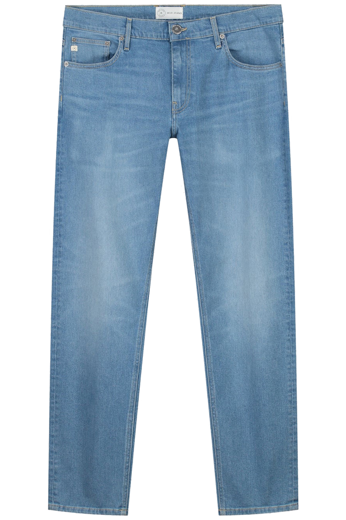 DAILY DUNN - OLD STONE OLD STONE 5