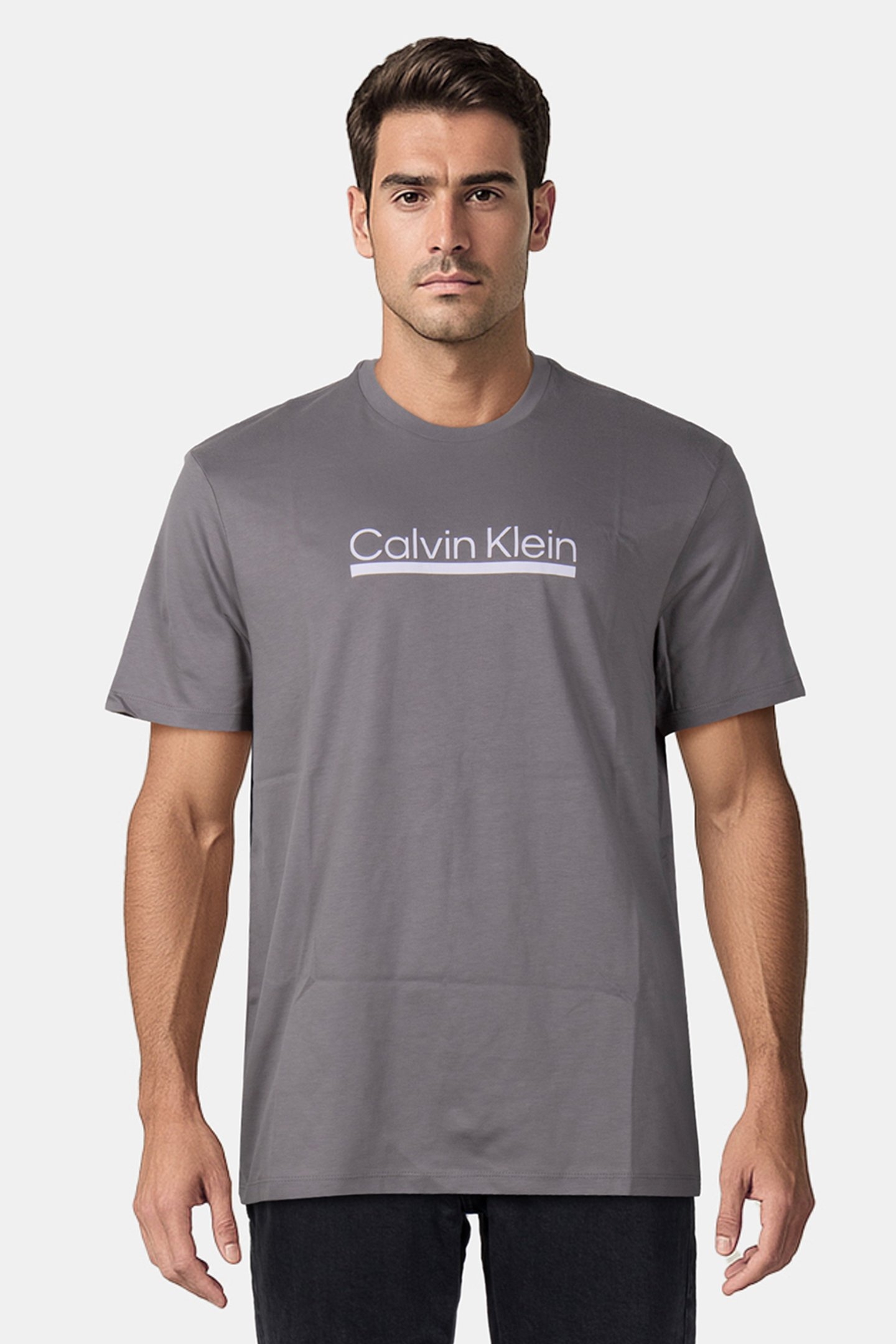 SS 30S EU SP OUTLINE STEEPLE GRAY 1