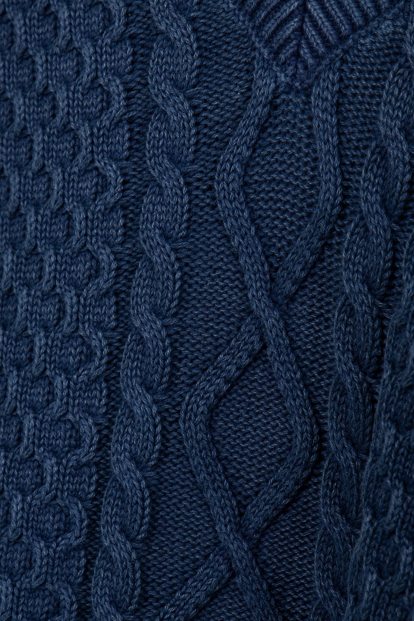 SL VN SHIRR EMIKO EY NORDIC SEA MULTI 4