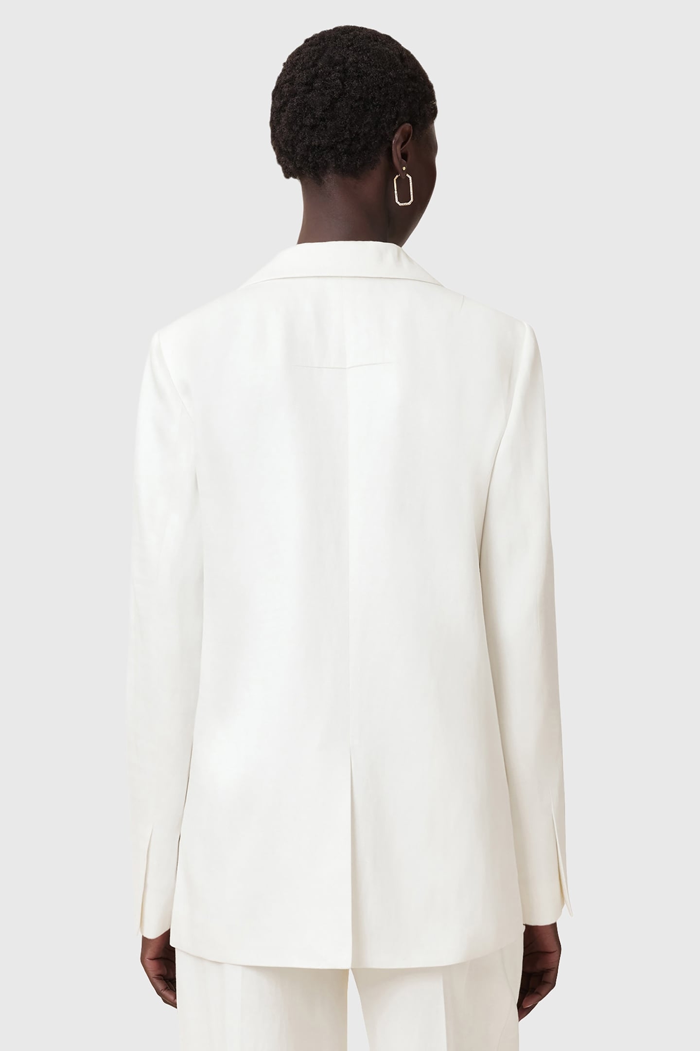 BONNIE BLAZER WHITE 2