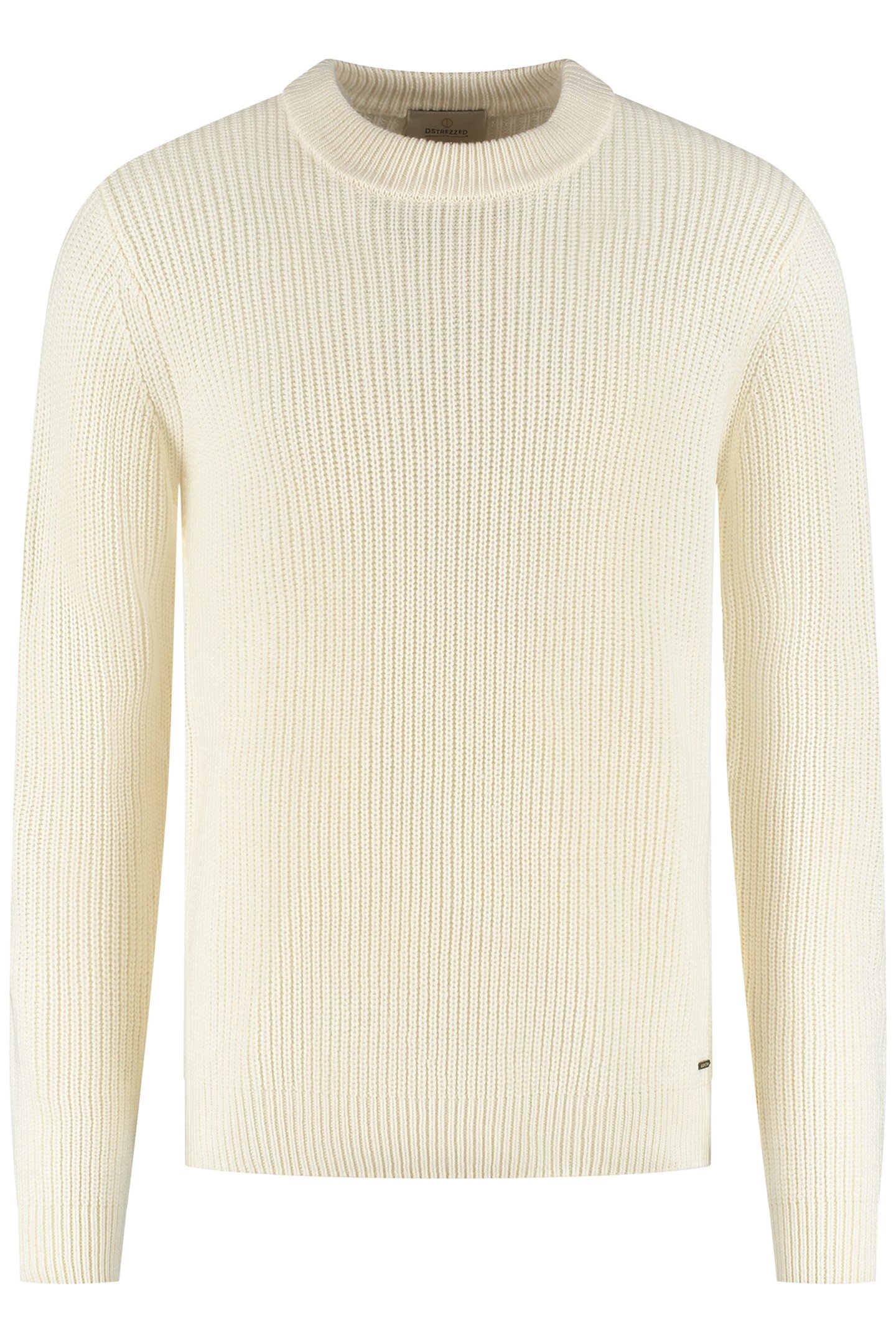 DS_CREW RIBKNIT OFFWHITE 4