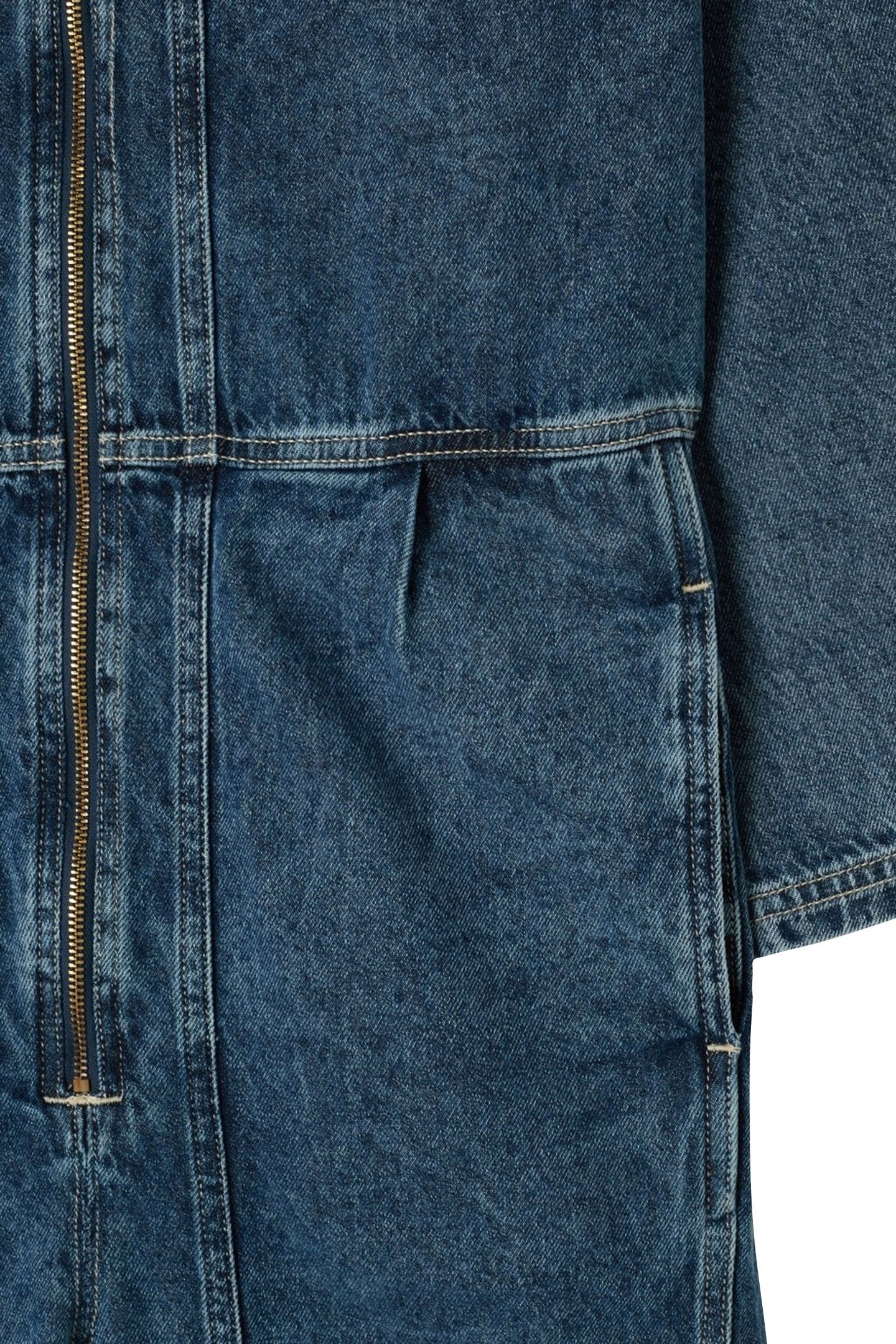 ASTURY JUMPSUIT STONE 3