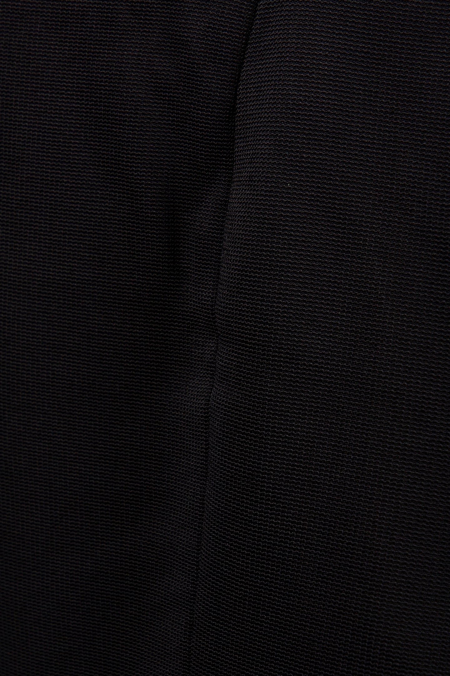 MILANO SLEEVELESS TOP BLACK 4