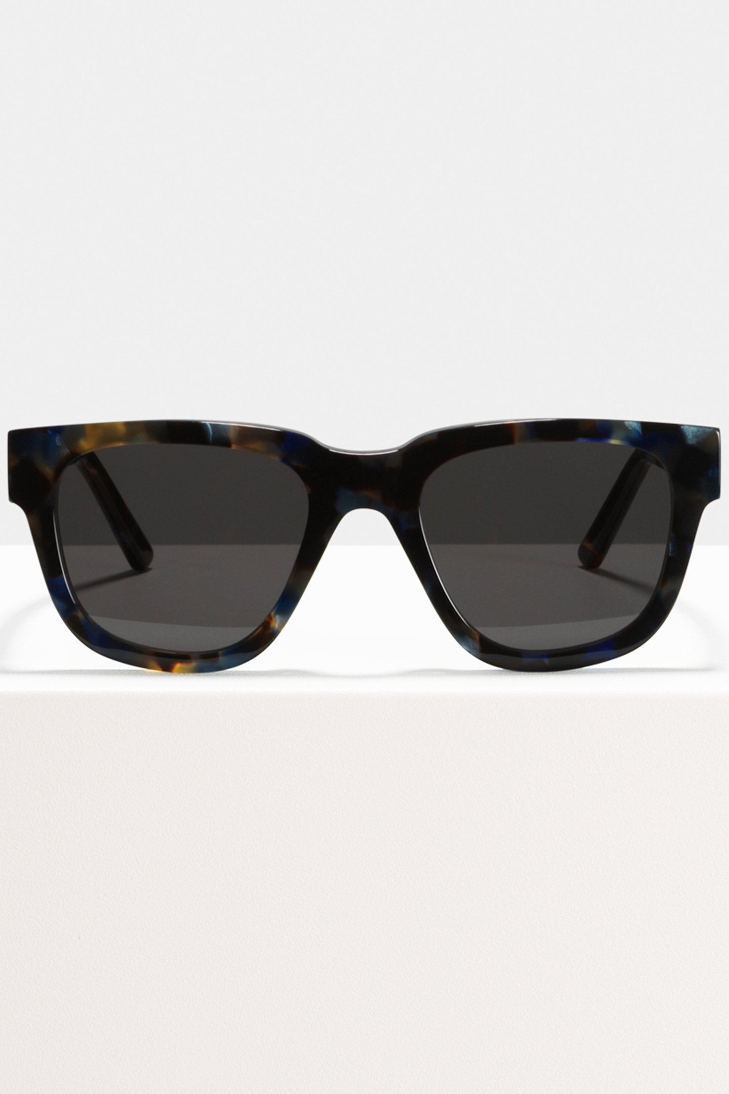 HARRY MIDNIGHT SUN 1