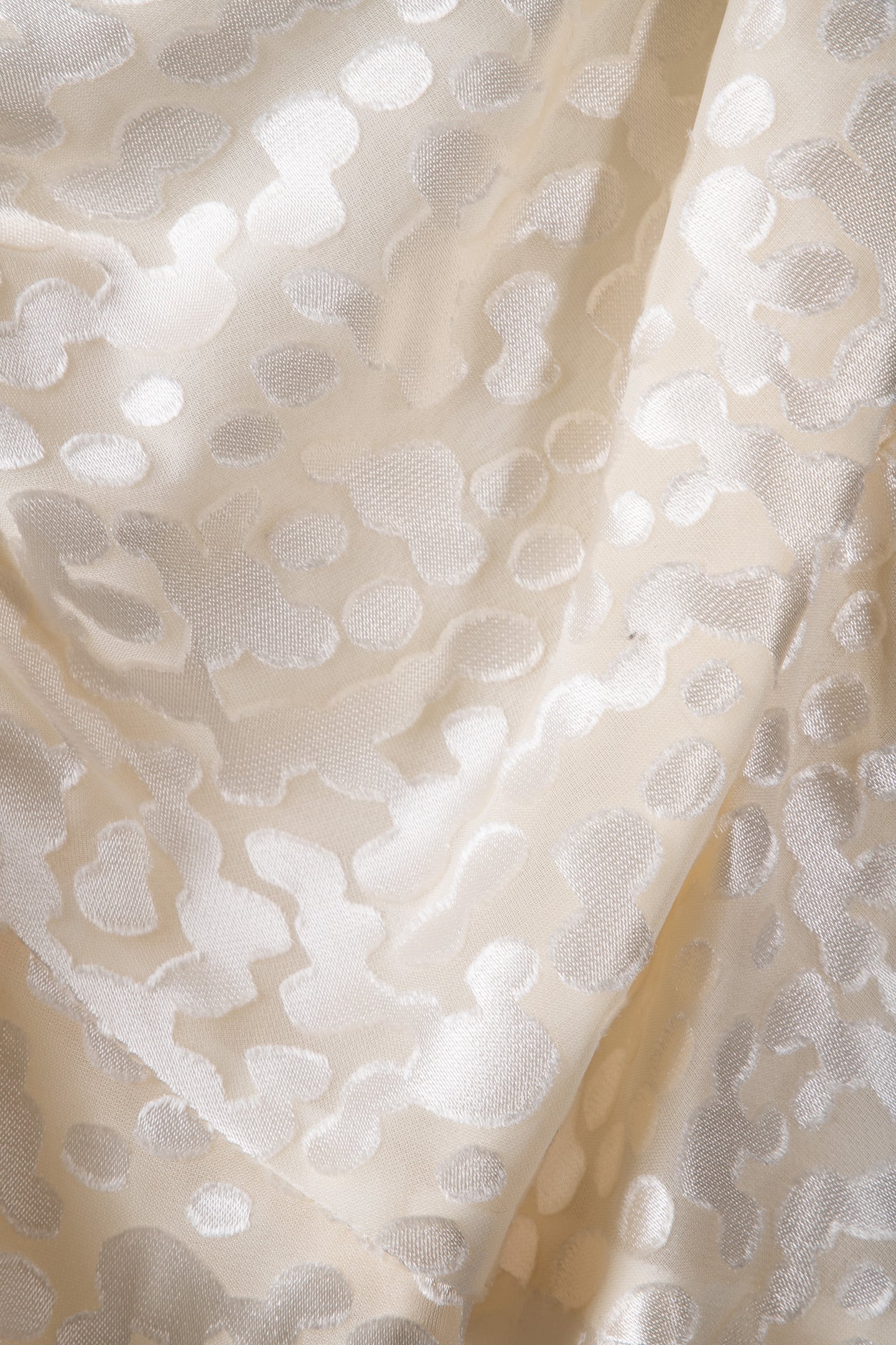 LERWY TOP OFF WHITE 4