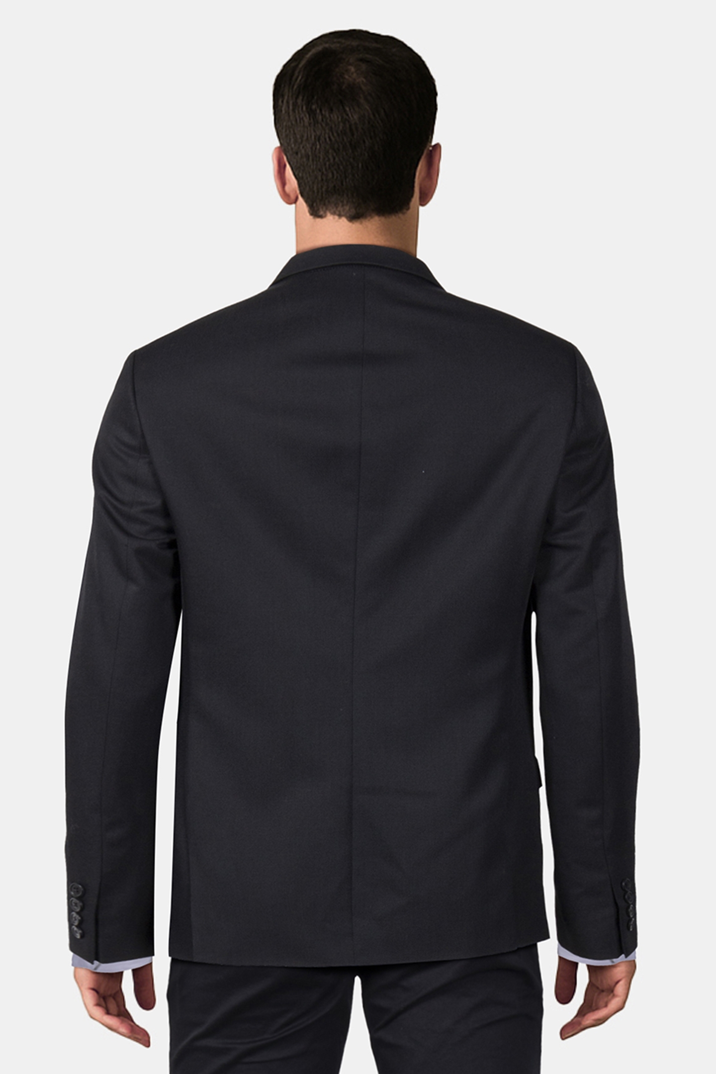 COSTUME DRESS FOR OUTLET BLACK 2