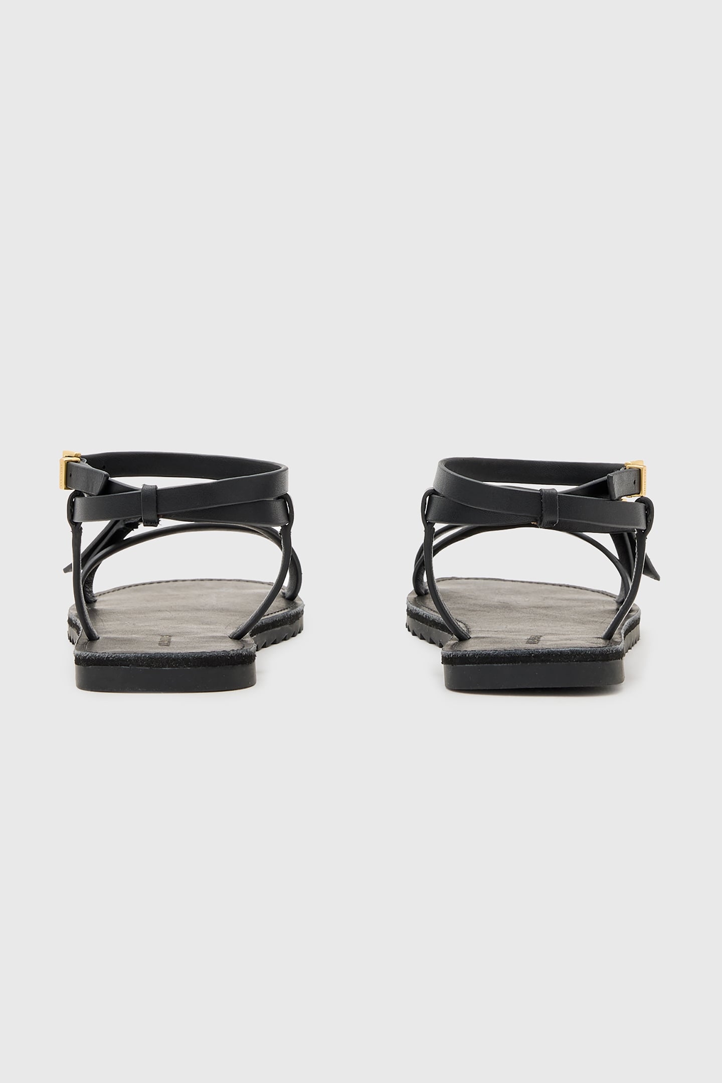 TYLA SANDAL BLACK 2