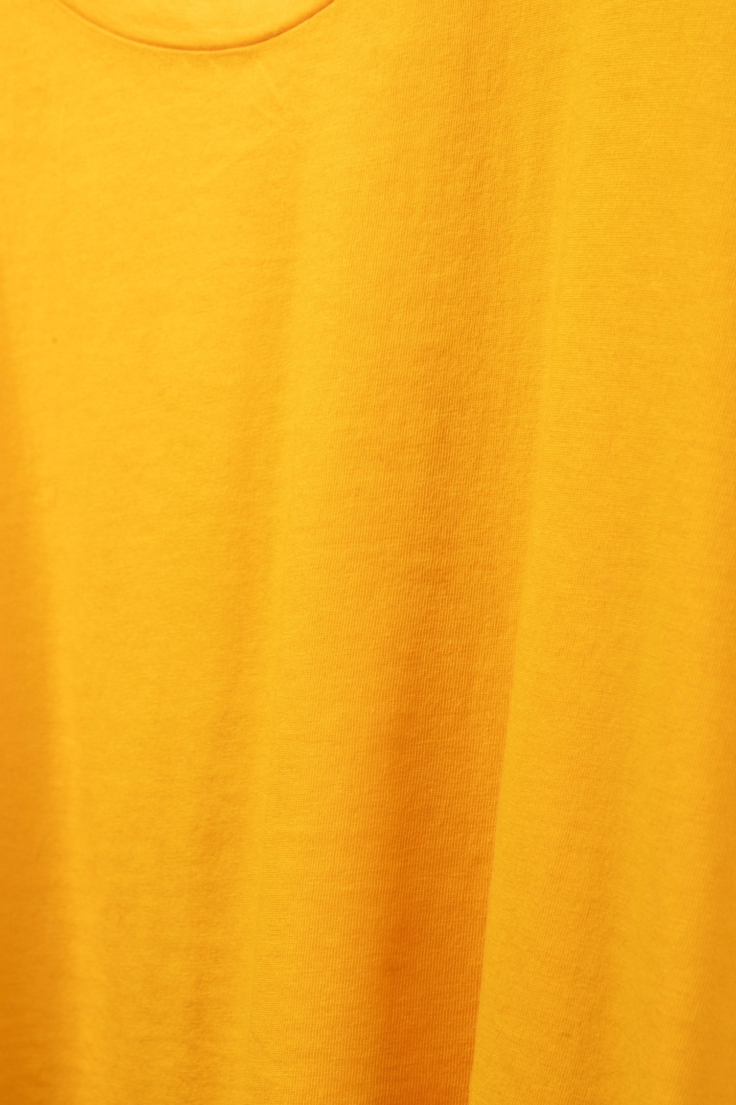 DECATUR TOPS SAFRAN 4