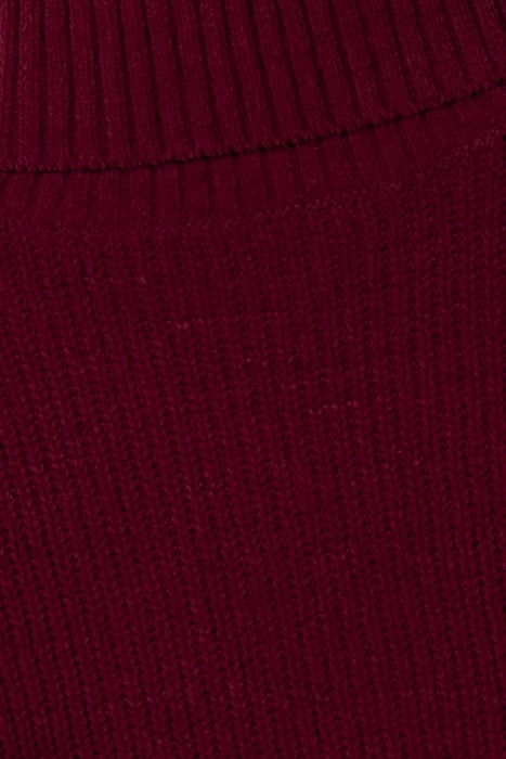 S.OLIVER JUNIOR PULLOVER PINK 3