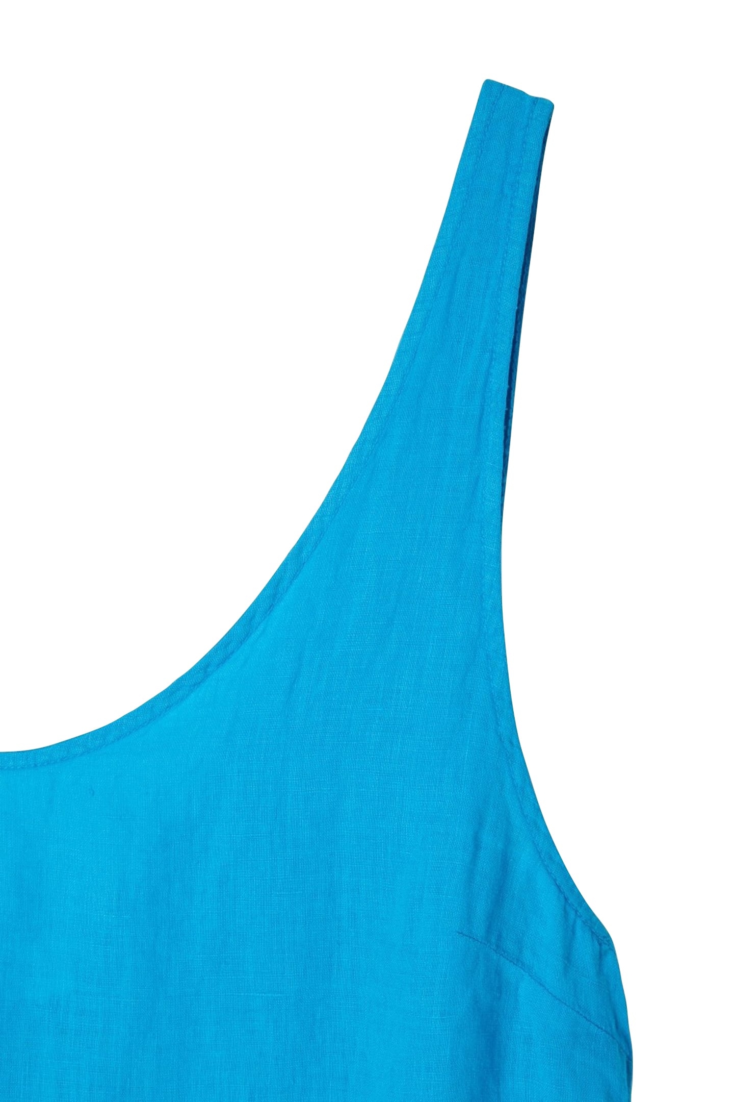 IVYBO TOPS TROPICO 2