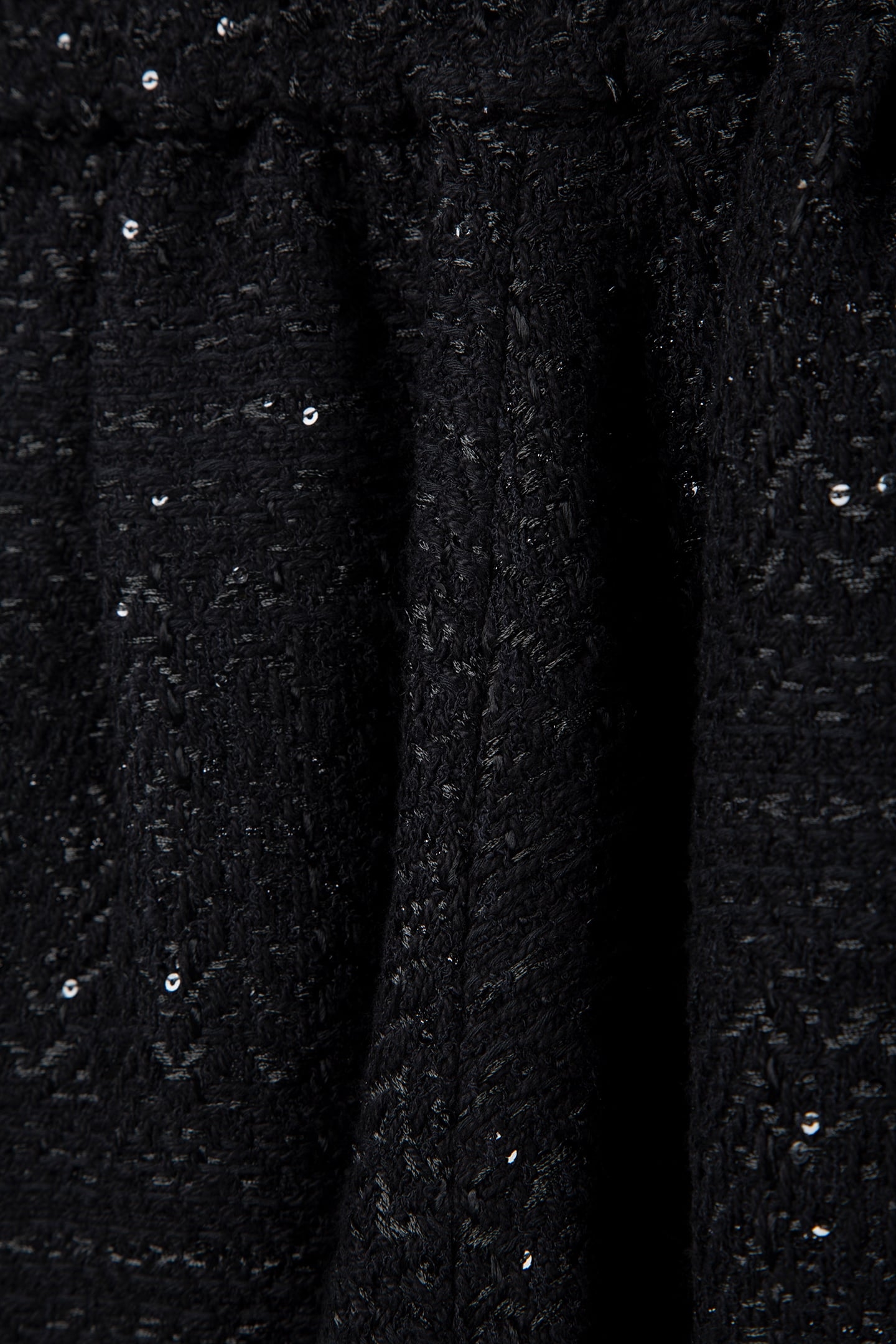 HETANI SHORT BLACK 3