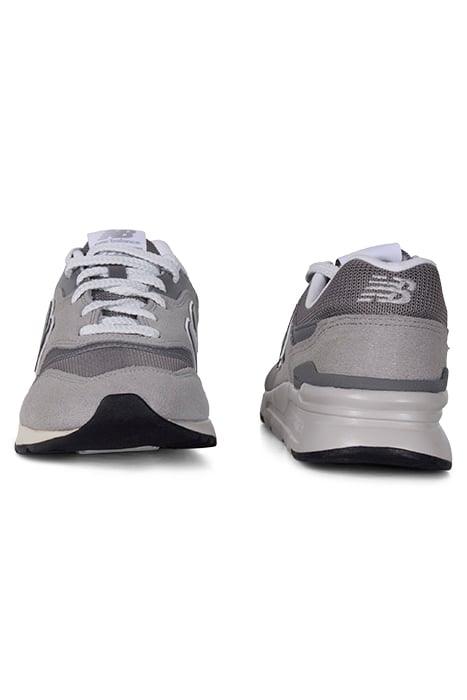 CM997HCA SNEAKERS IN GREY 2