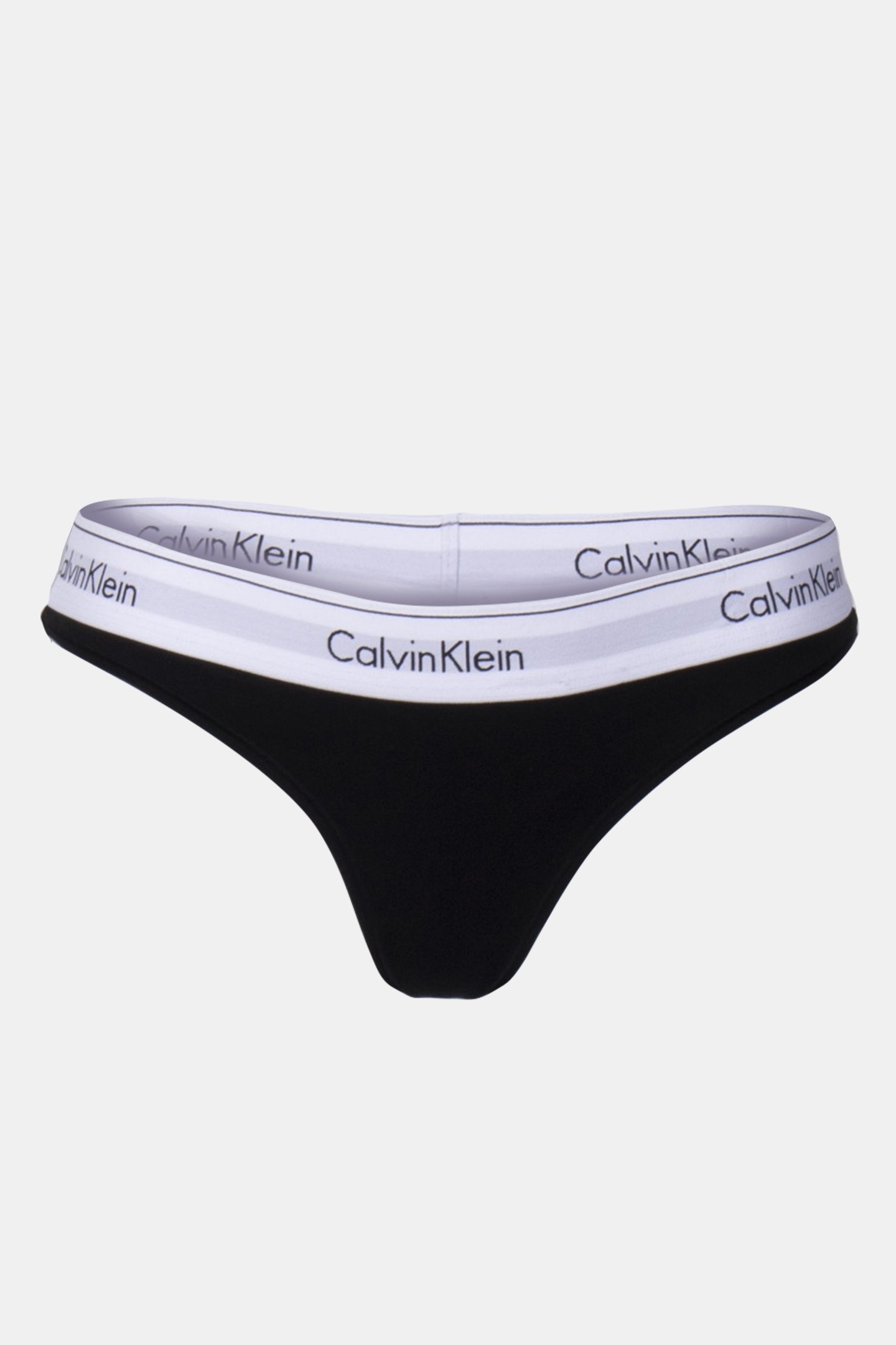 THONG DIAMOND GREY 3