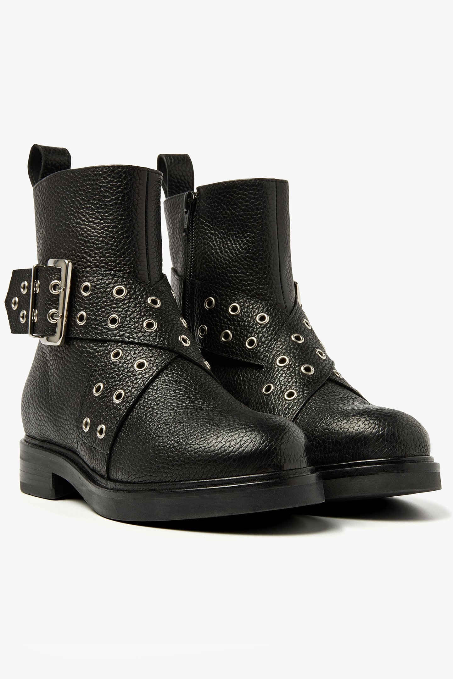 JULIETTE SUSA BLACK 5