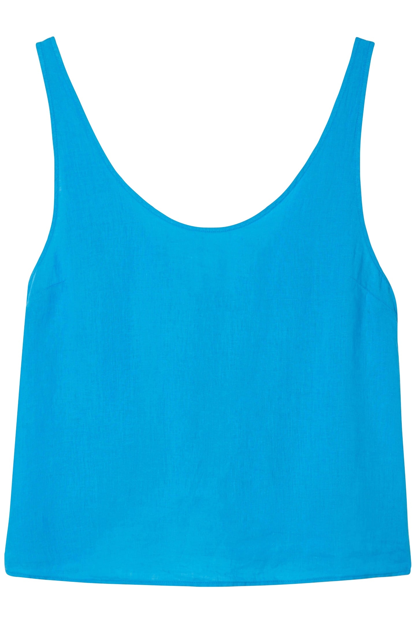 IVYBO TOPS TROPICO 1