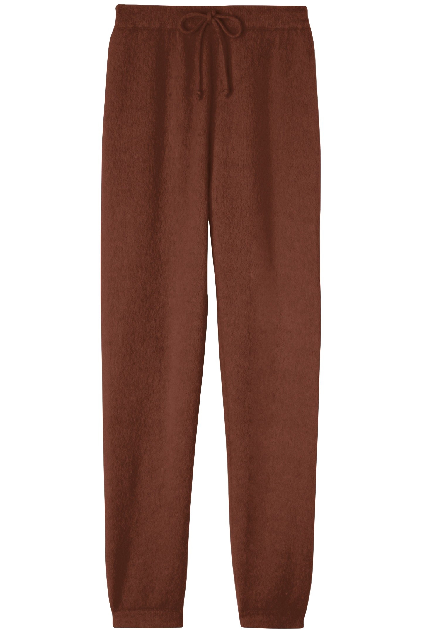 VITOW JOGGINGS CHATAIGNIER CHINE 1