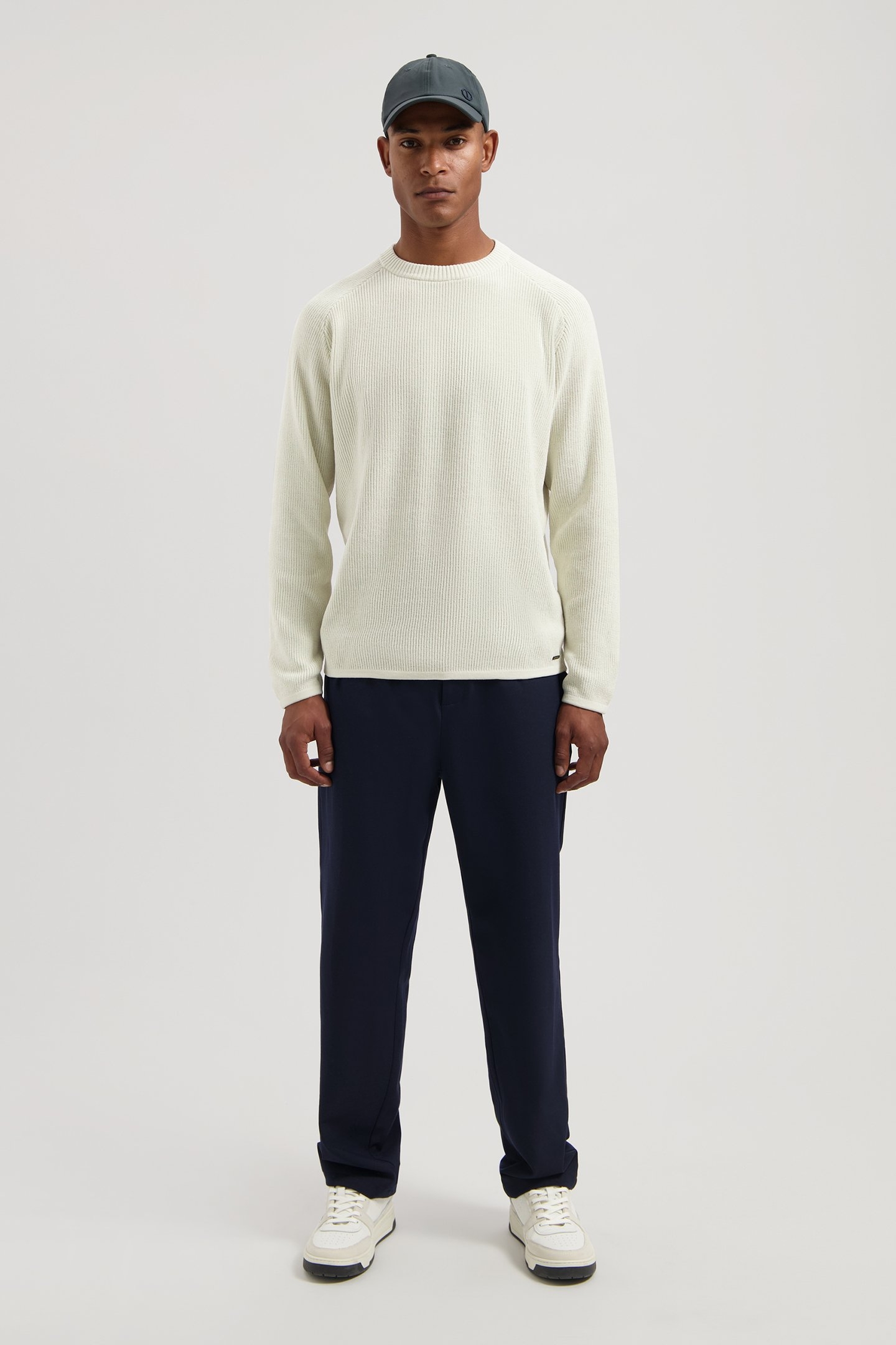 DS_CHENILLE CREWNECK SILVER BIRCH 3