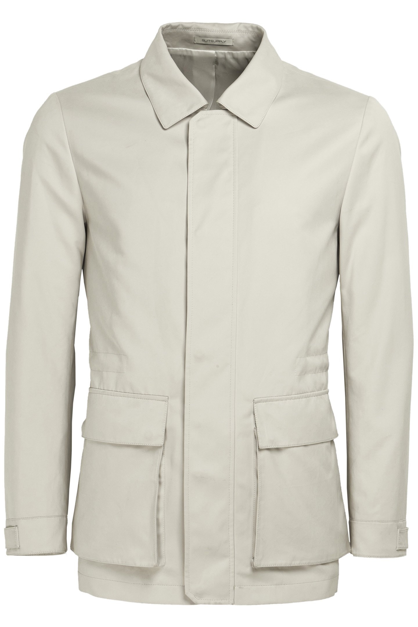 CAPRI-LIGHT-BROWN SAND 1