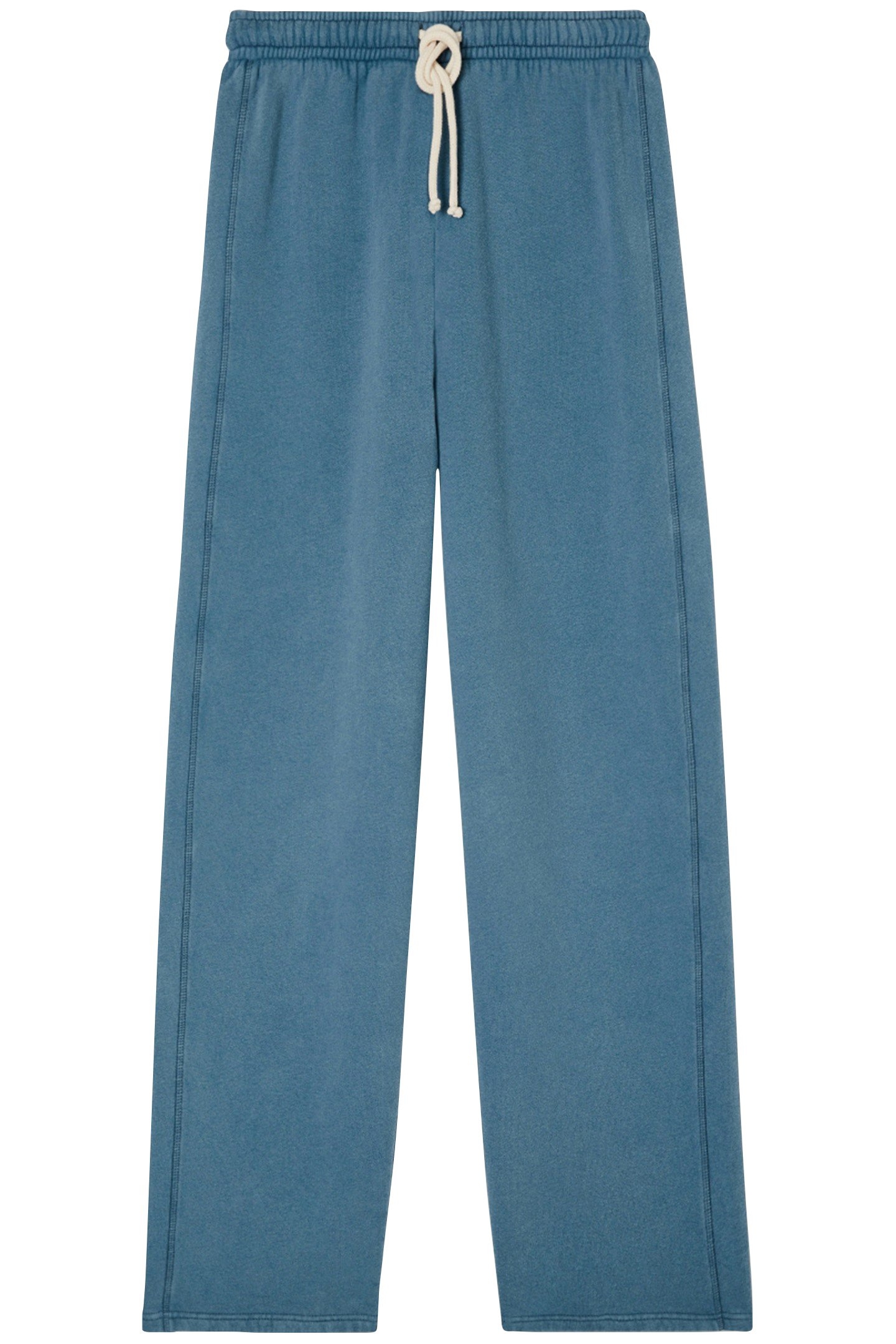 IZUBIRD JOGGINGS TEMPETE VINTAGE 1