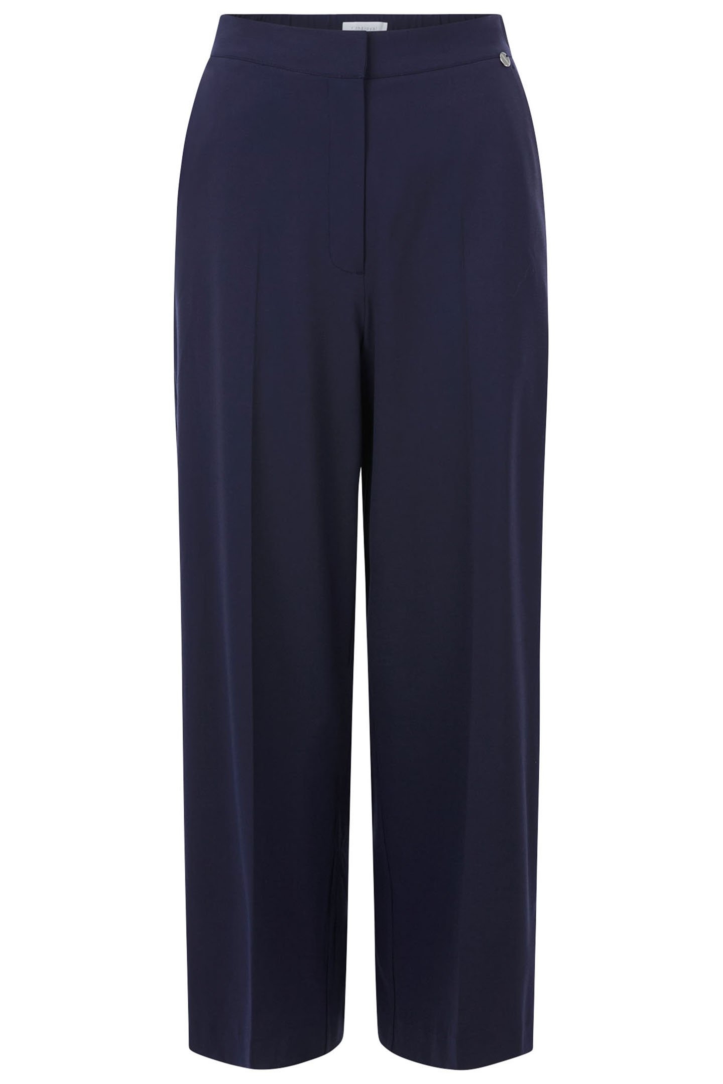 PANTS MIDNIGHT BLUE 4